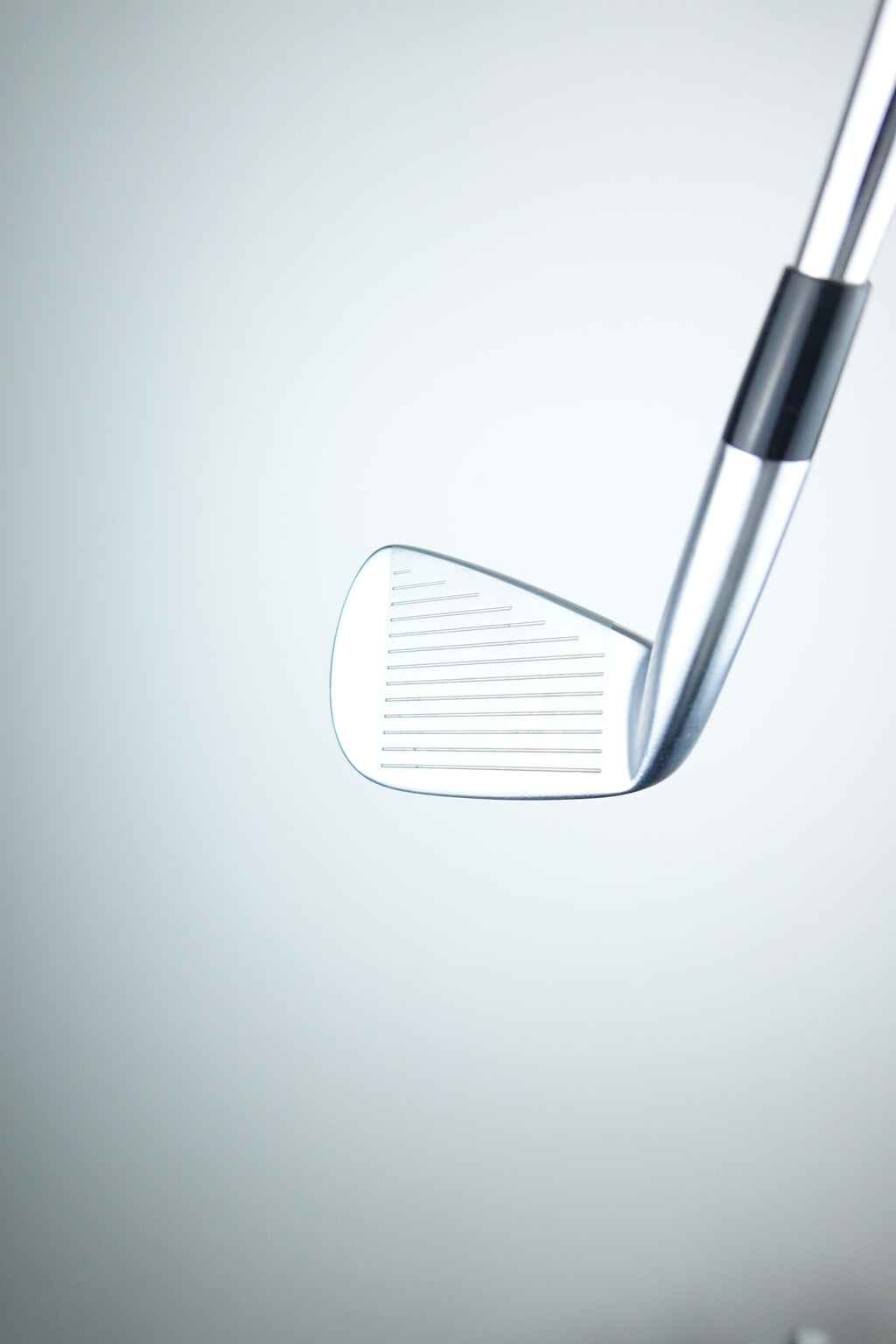 Mizuno JPX 921 Tour - Dynamic Gold S200 120S - Stiff Flex - Right Hand