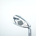 PING G430 Iron Set - 5-PW - Modus Tour 120S - Stiff Shaft - Right Hand