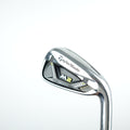 Taylormade M2 - REAX Graphite 75 - Stiff Flex - Right Hand