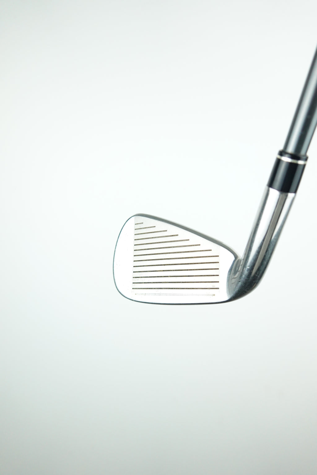 Taylormade M2 - REAX Graphite 75 - Stiff Flex - Right Hand