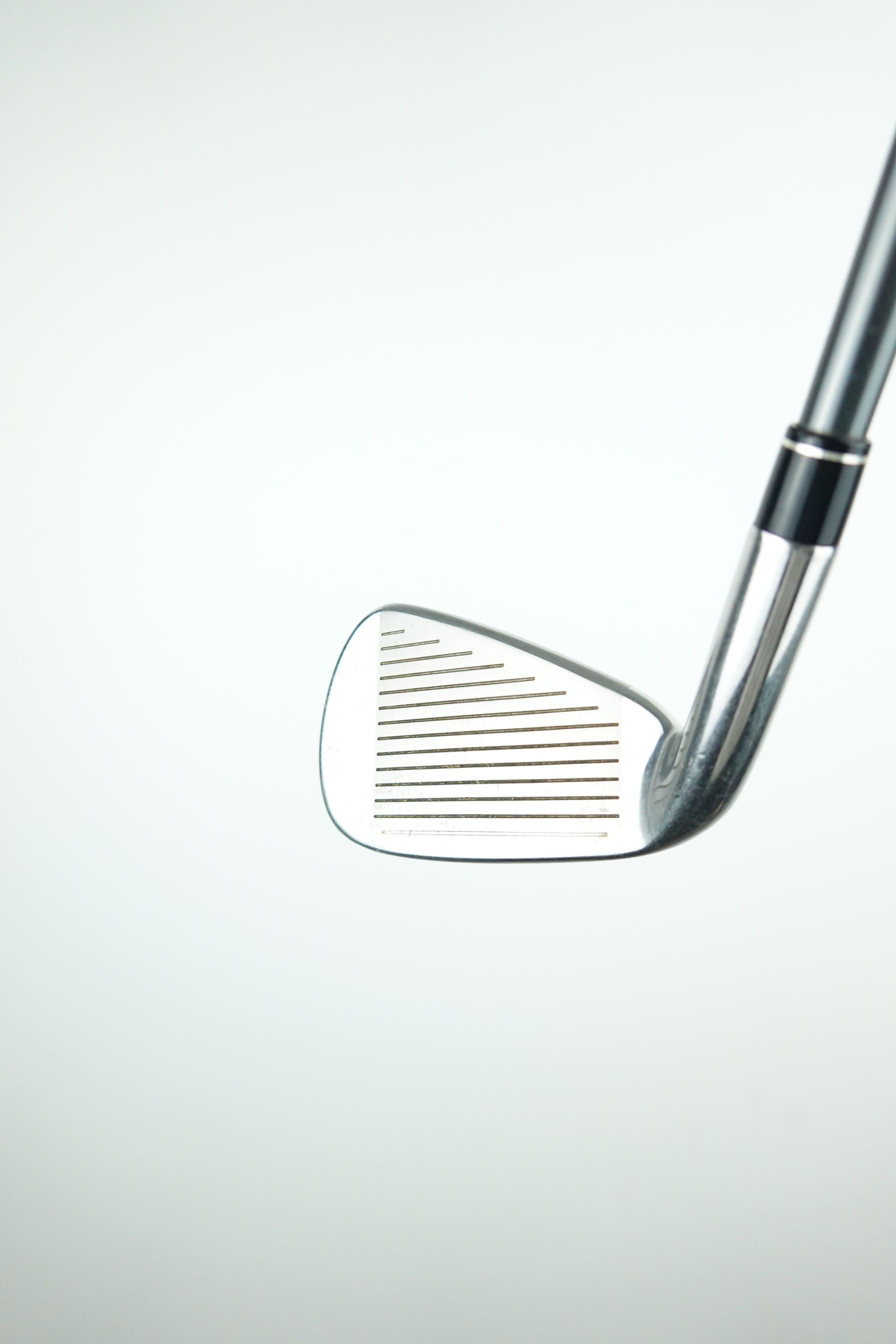 Taylormade M2 - REAX Graphite 75 - Stiff Flex - Right Hand
