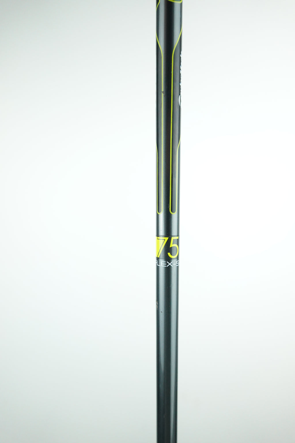 Taylormade M2 - REAX Graphite 75 - Stiff Flex - Right Hand