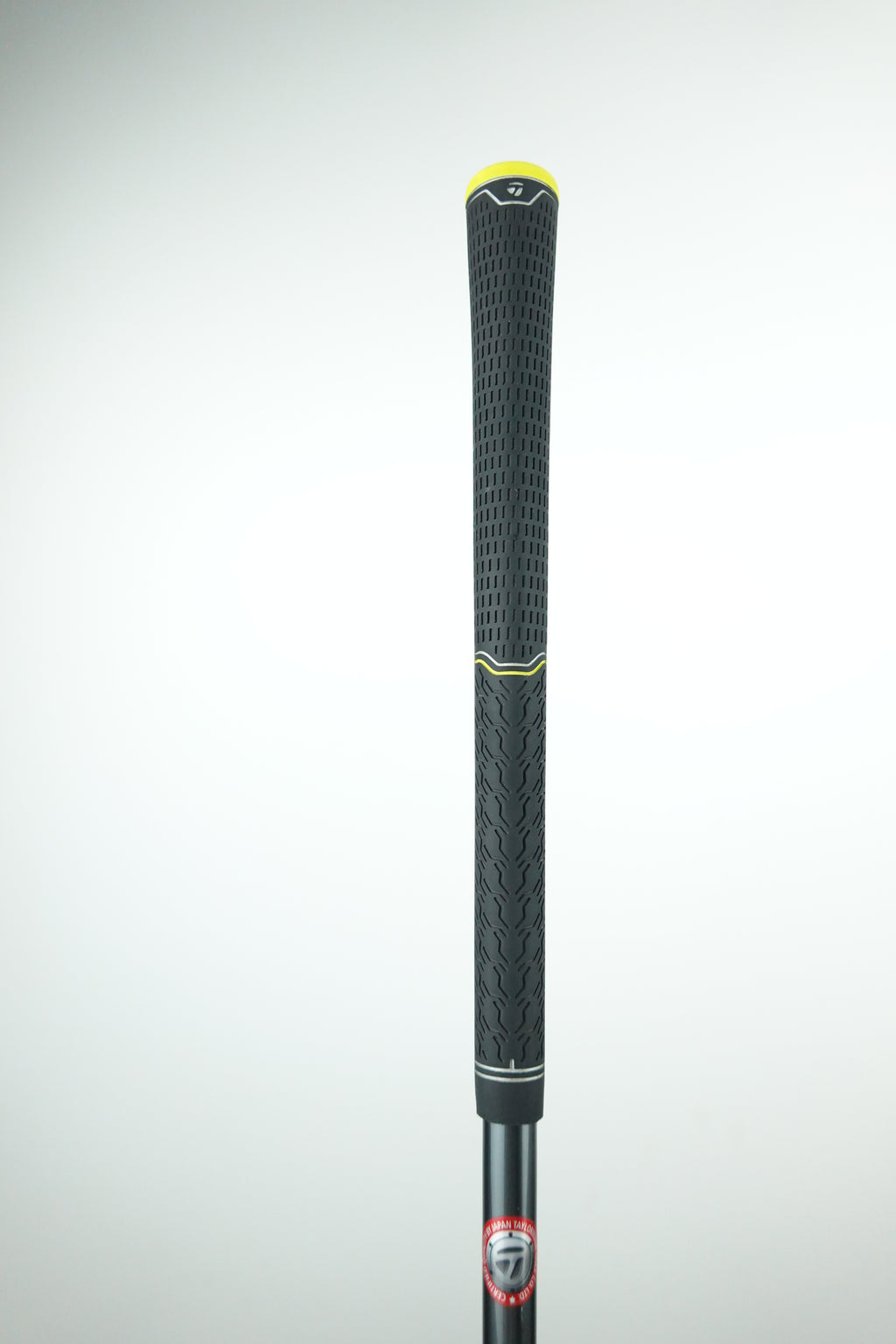 Taylormade M2 - REAX Graphite 75 - Stiff Flex - Right Hand