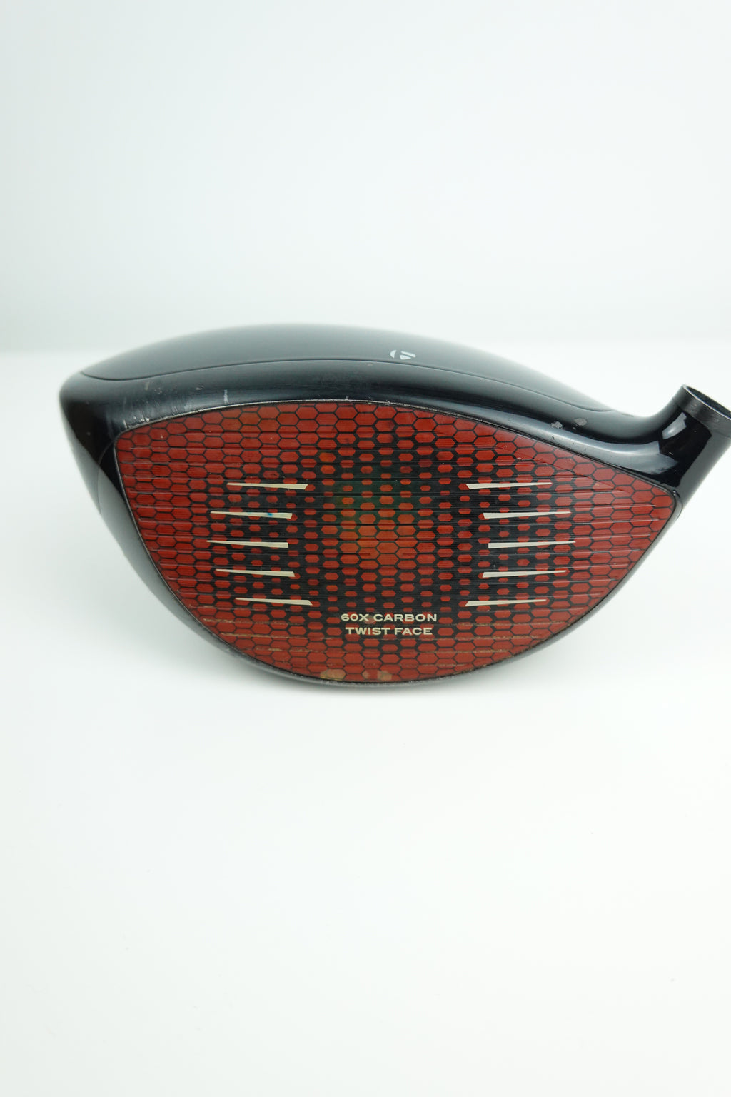 Taylormade Stealth Driver Head - 9.0 Degree - Right Hand
