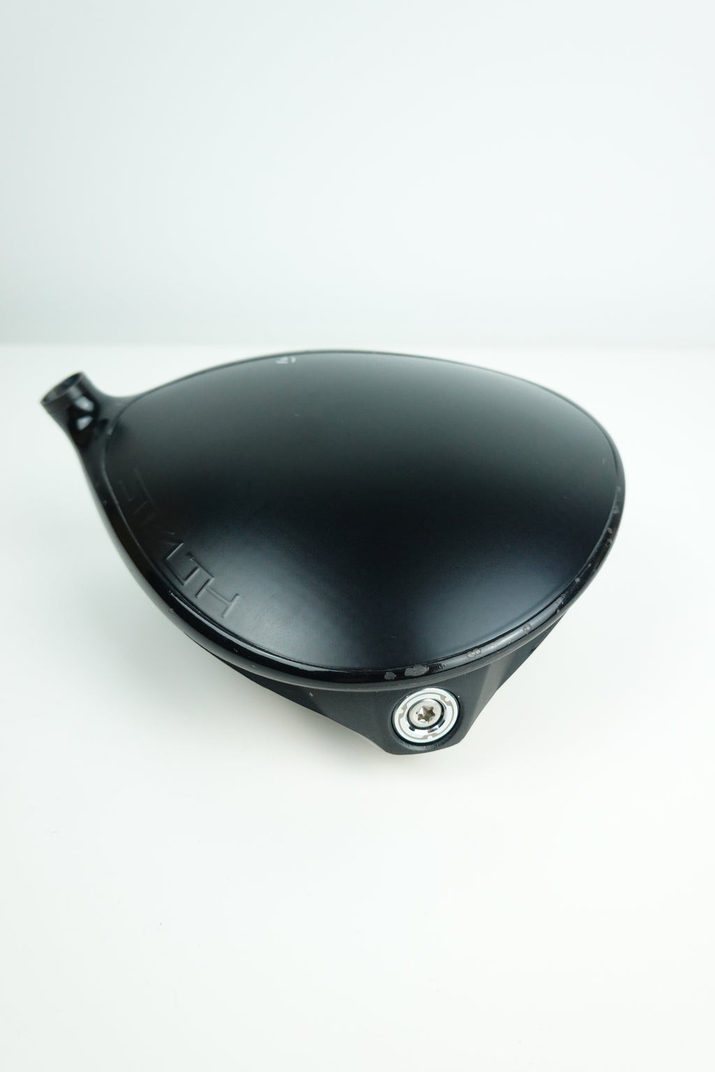 Taylormade Stealth Driver Head - 9.0 Degree - Right Hand