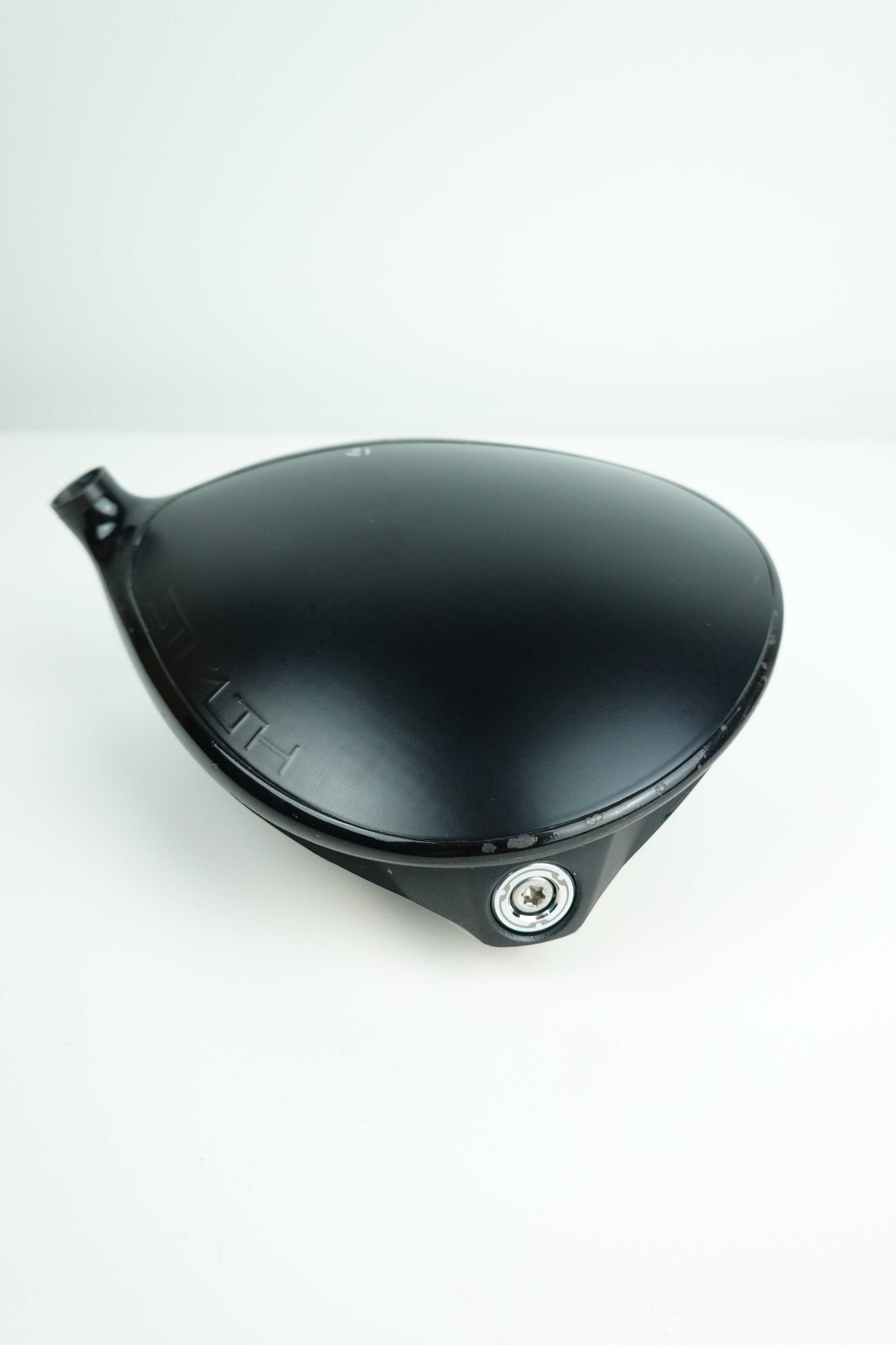 Taylormade Stealth Driver Head - 9.0 Degree - Right Hand