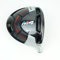 Taylormade M4 Driver Head - 9.5 Degree - Right Hand