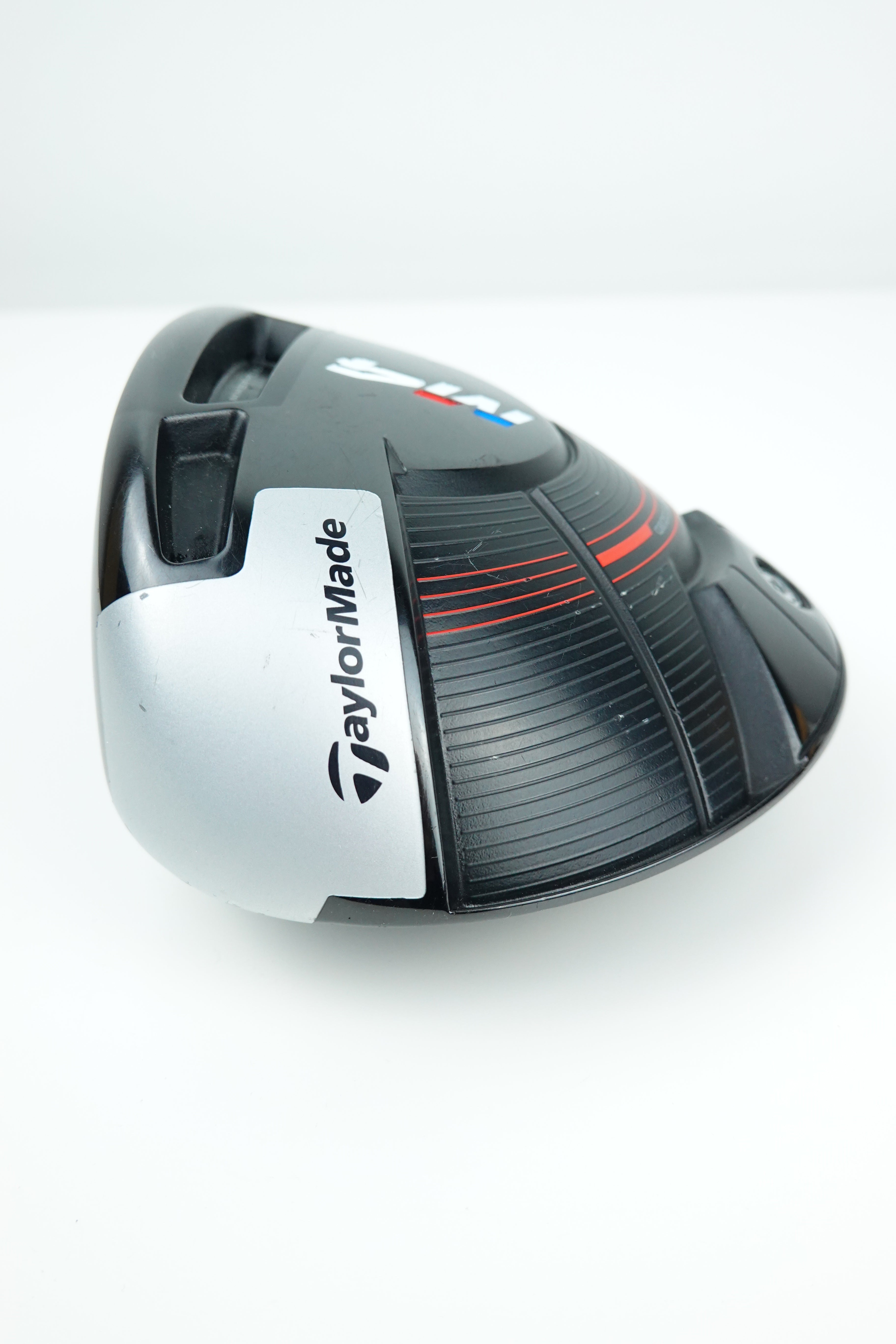 Taylormade M4 Driver Head - 9.5 Degree - Right Hand