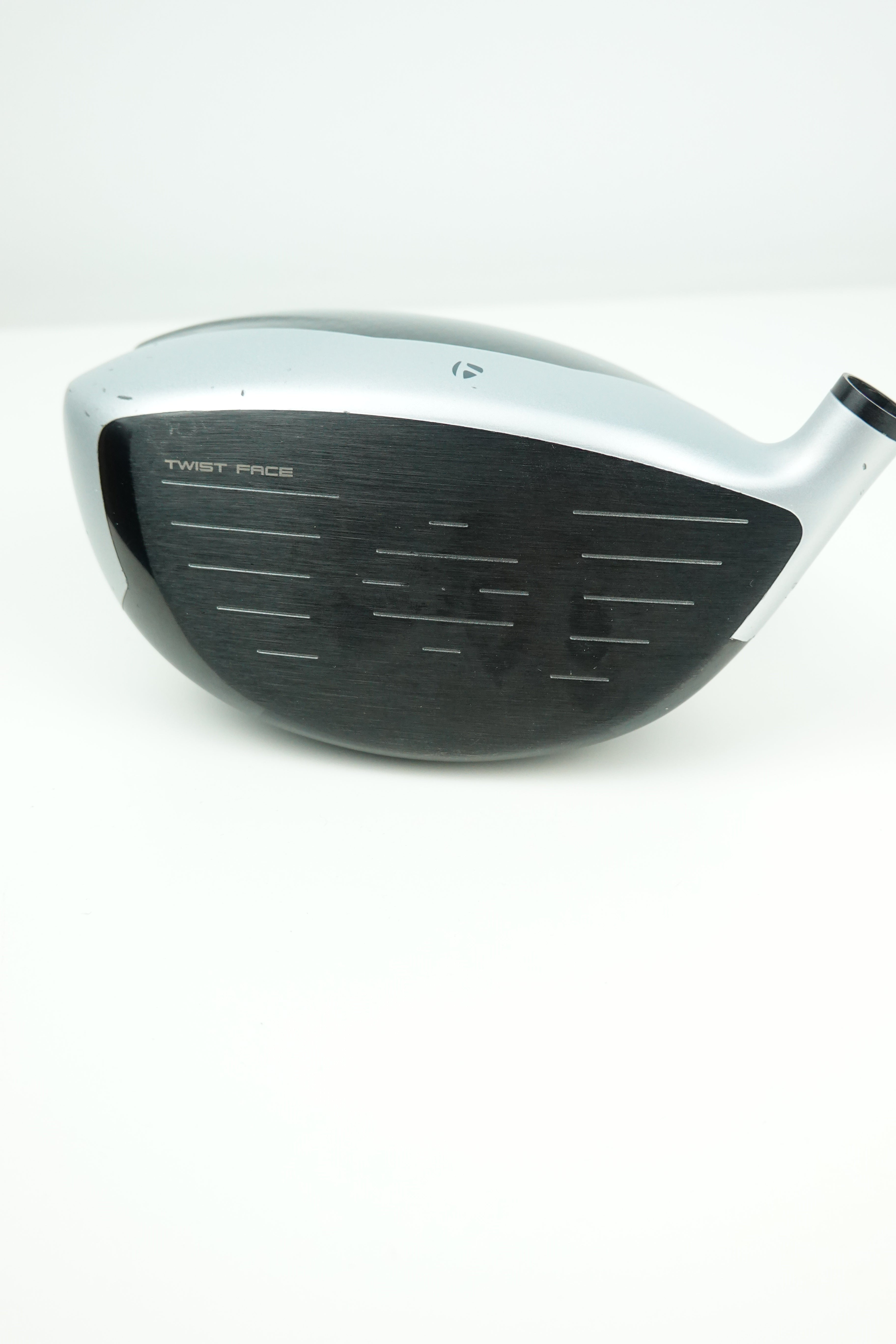 Taylormade M4 Driver Head - 9.5 Degree - Right Hand