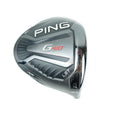 PING G410 LST Driver Head - 10.5 Degree - Right Hand
