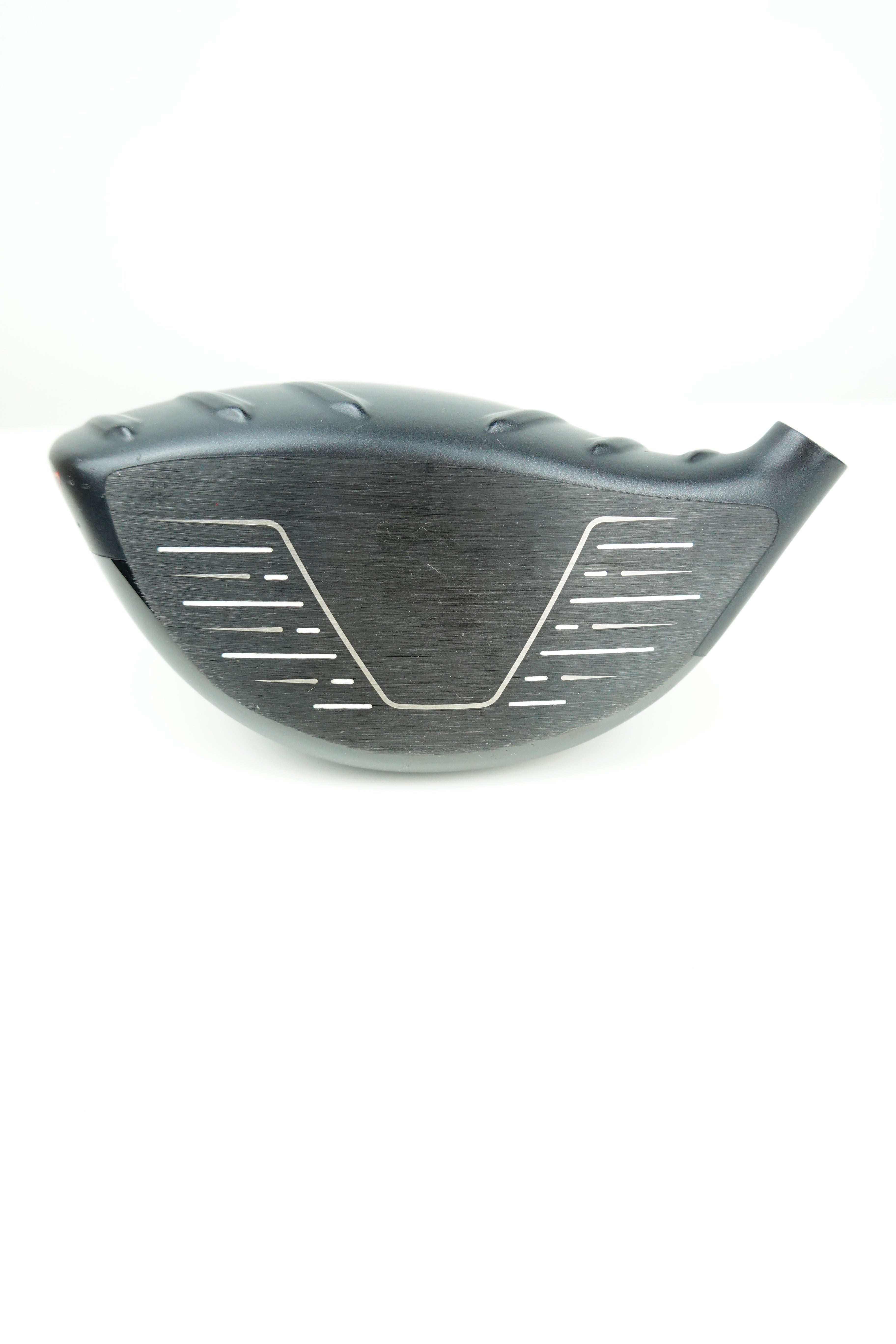 PING G410 LST Driver Head - 10.5 Degree - Right Hand