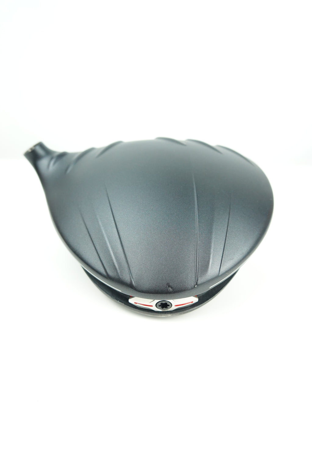 PING G410 LST Driver Head - 10.5 Degree - Right Hand