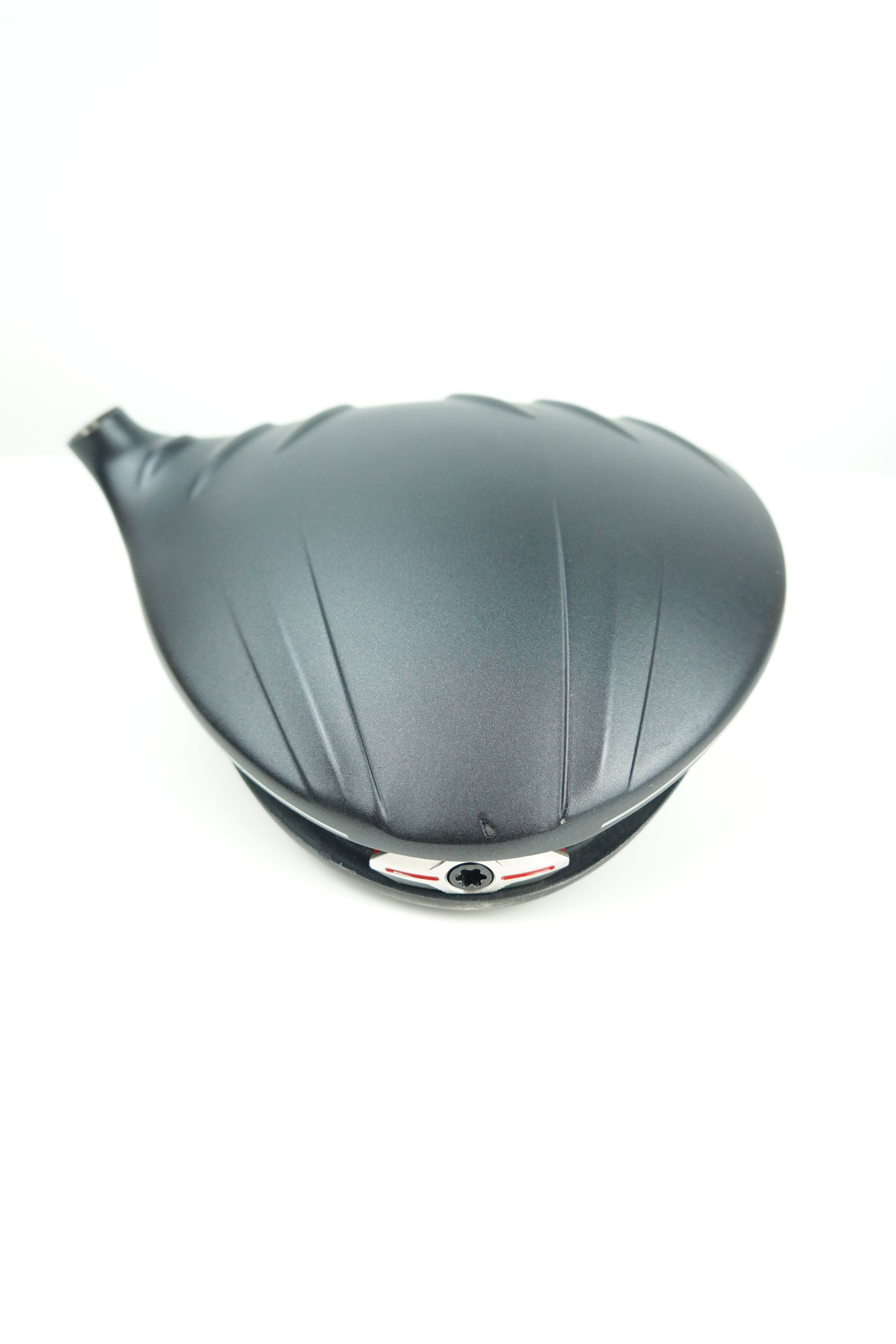 PING G410 LST Driver Head - 10.5 Degree - Right Hand