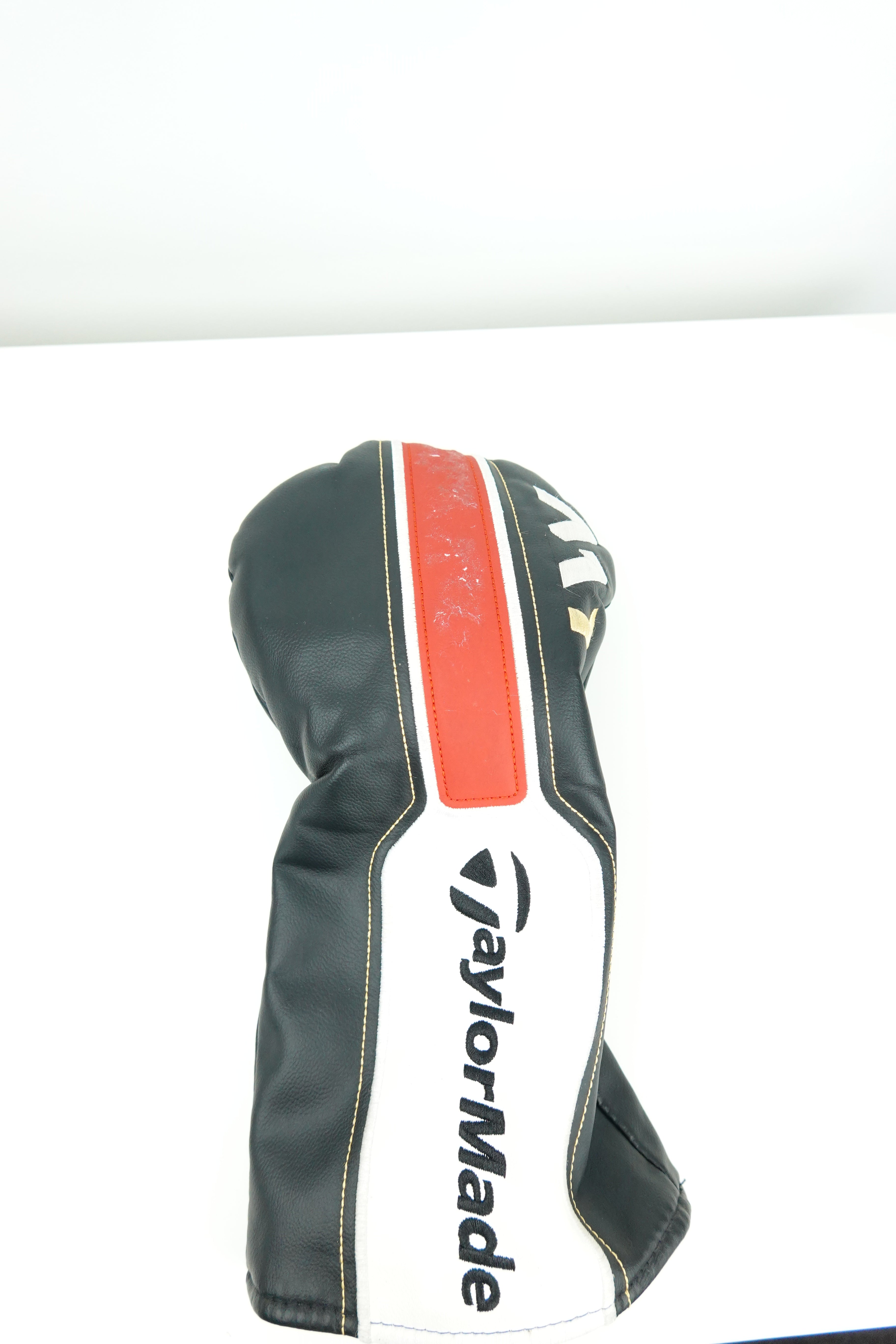 Taylormade M1 Head - 10.5 Degree - Right Hand