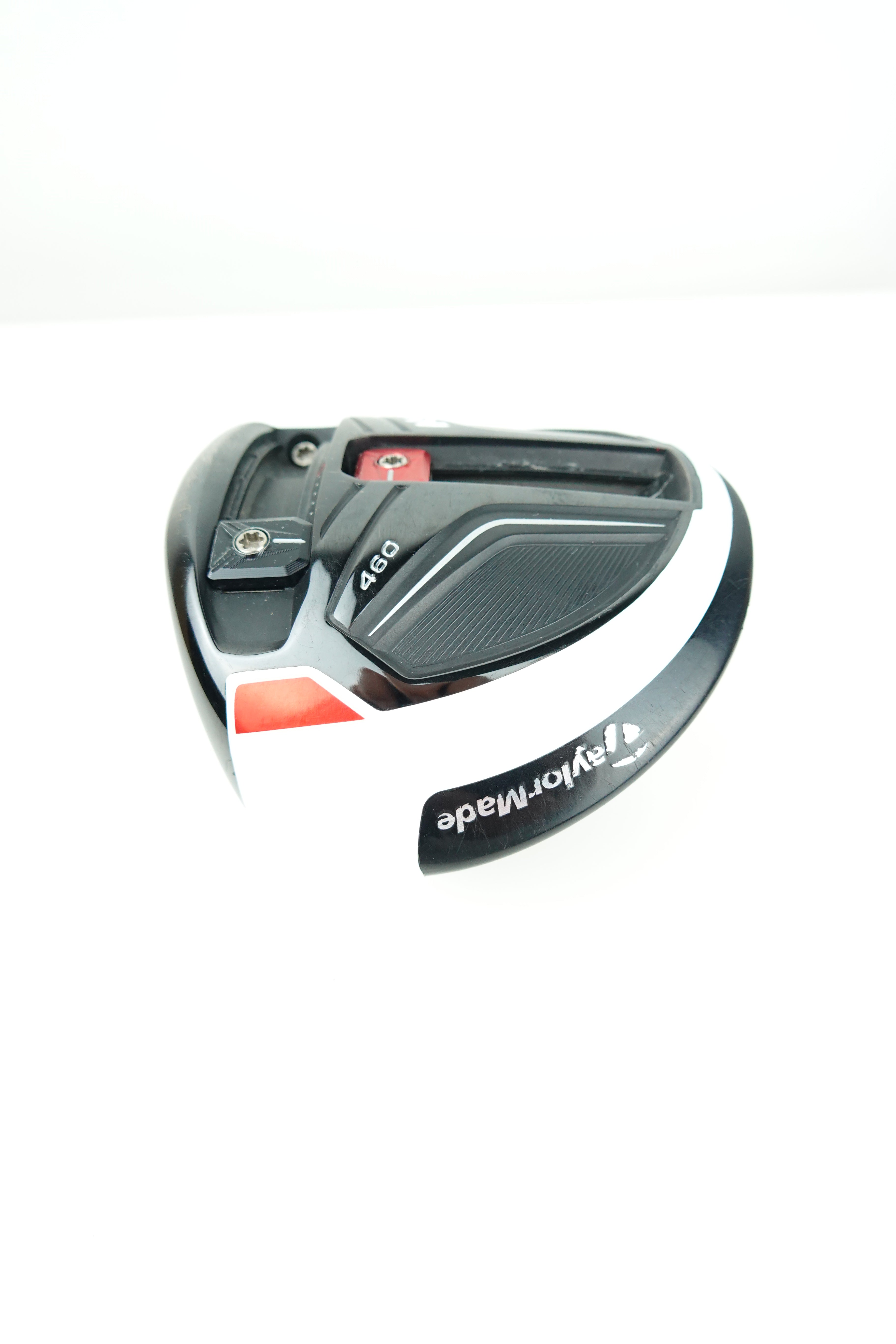 Taylormade M1 Head - 10.5 Degree - Right Hand