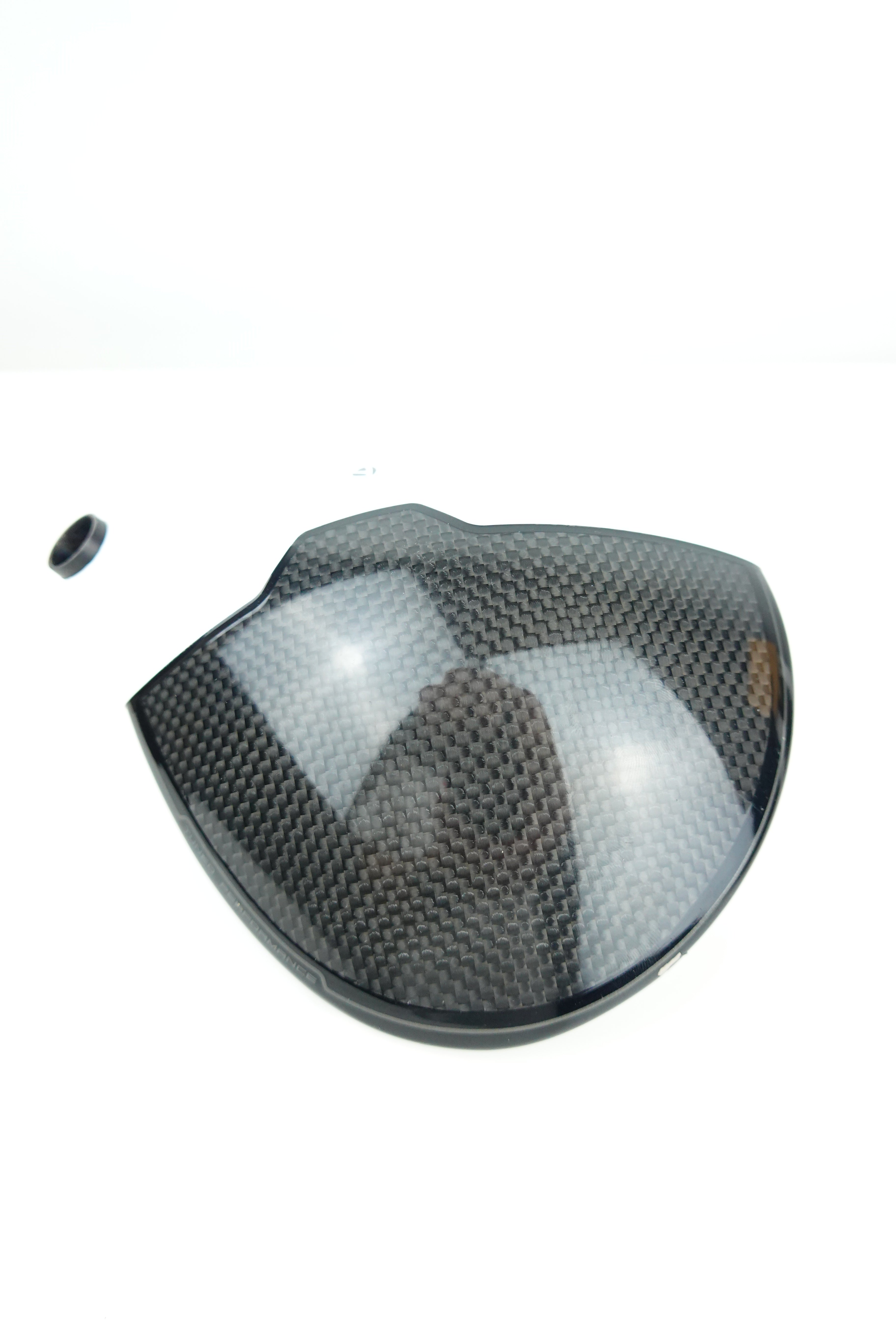Taylormade M1 Head - 10.5 Degree - Right Hand