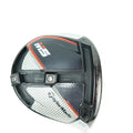 Taylormade M5 Driver Head - 10.5 Degree - Right Hand