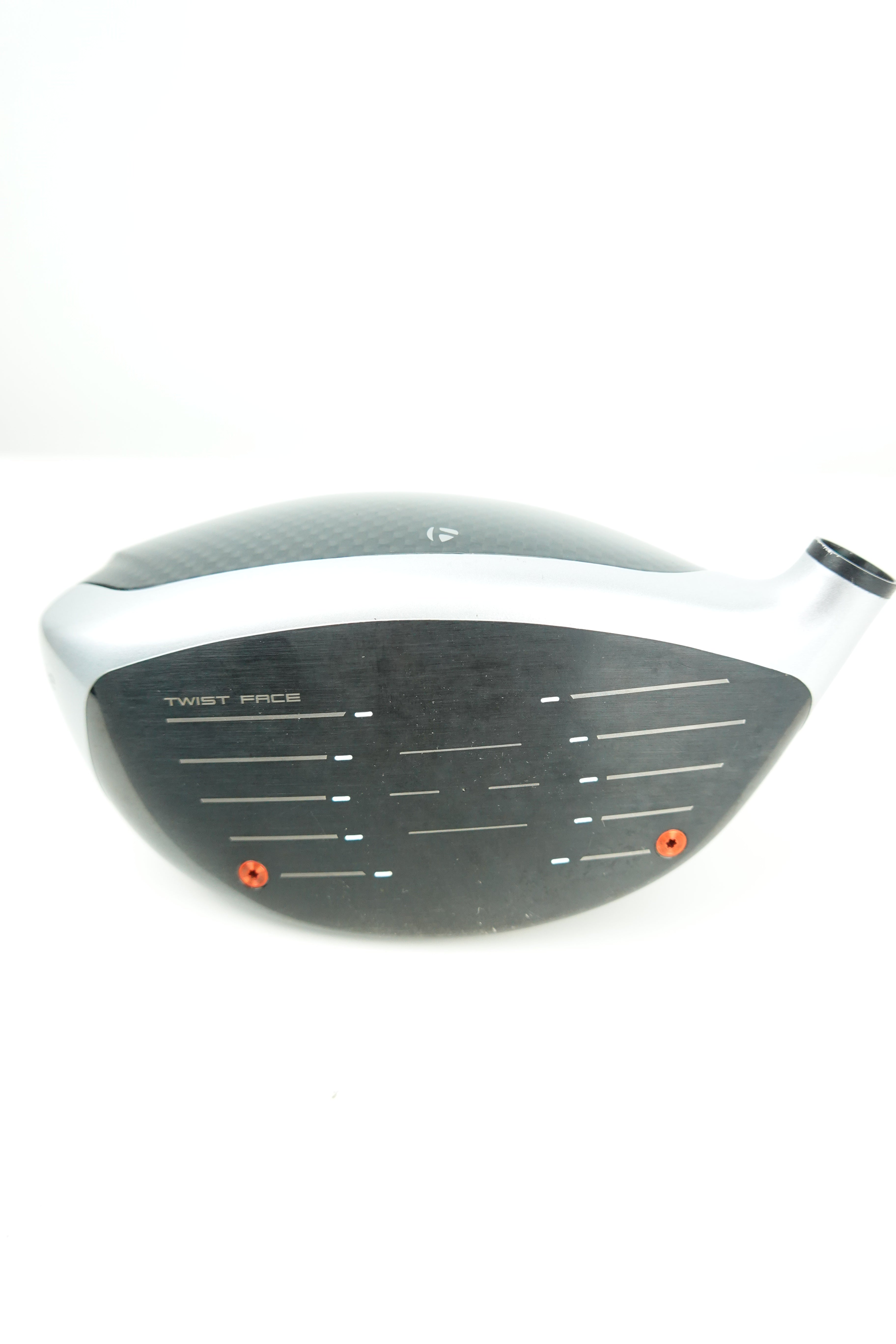Taylormade M5 Driver Head - 10.5 Degree - Right Hand