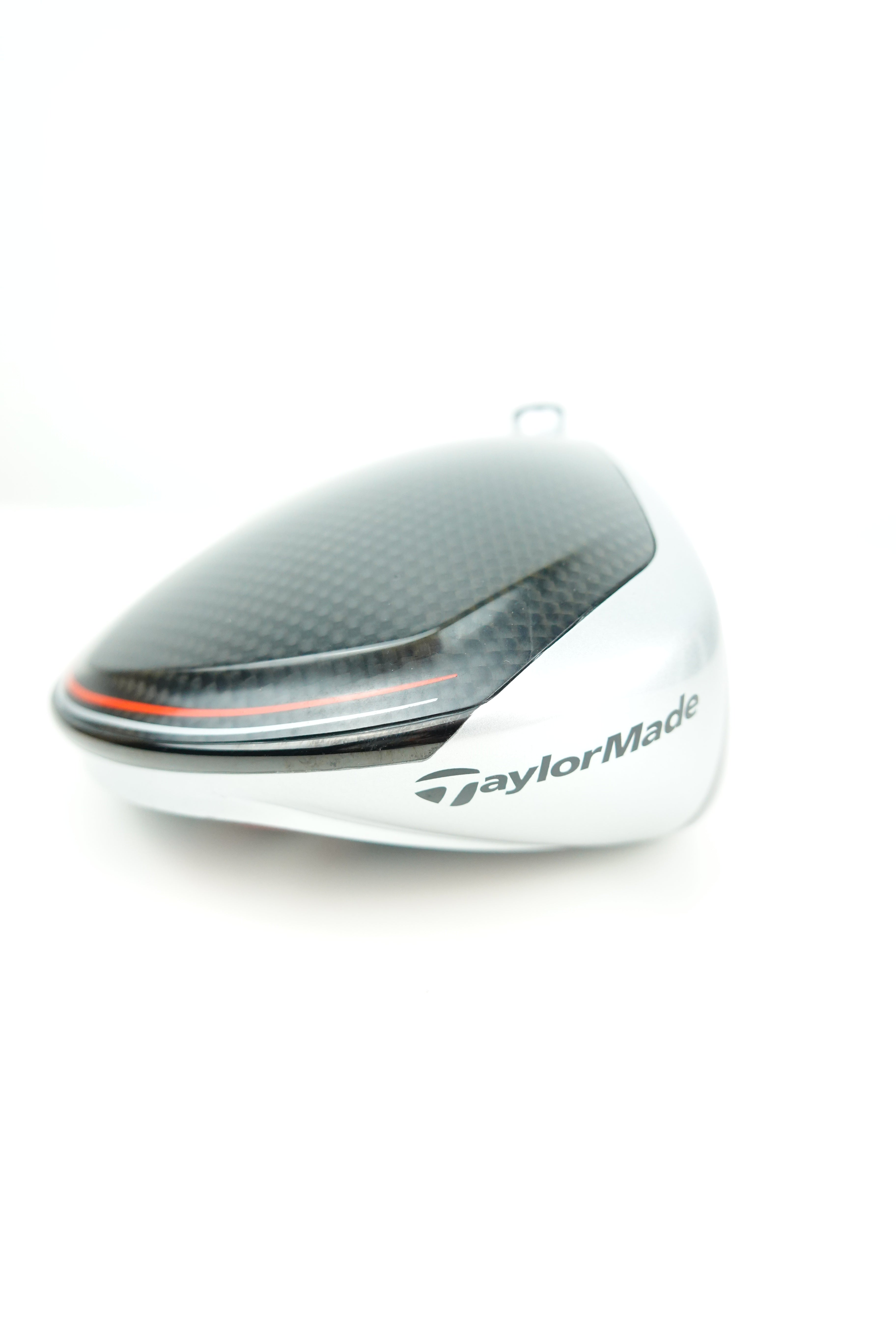 Taylormade M5 Driver Head - 10.5 Degree - Right Hand