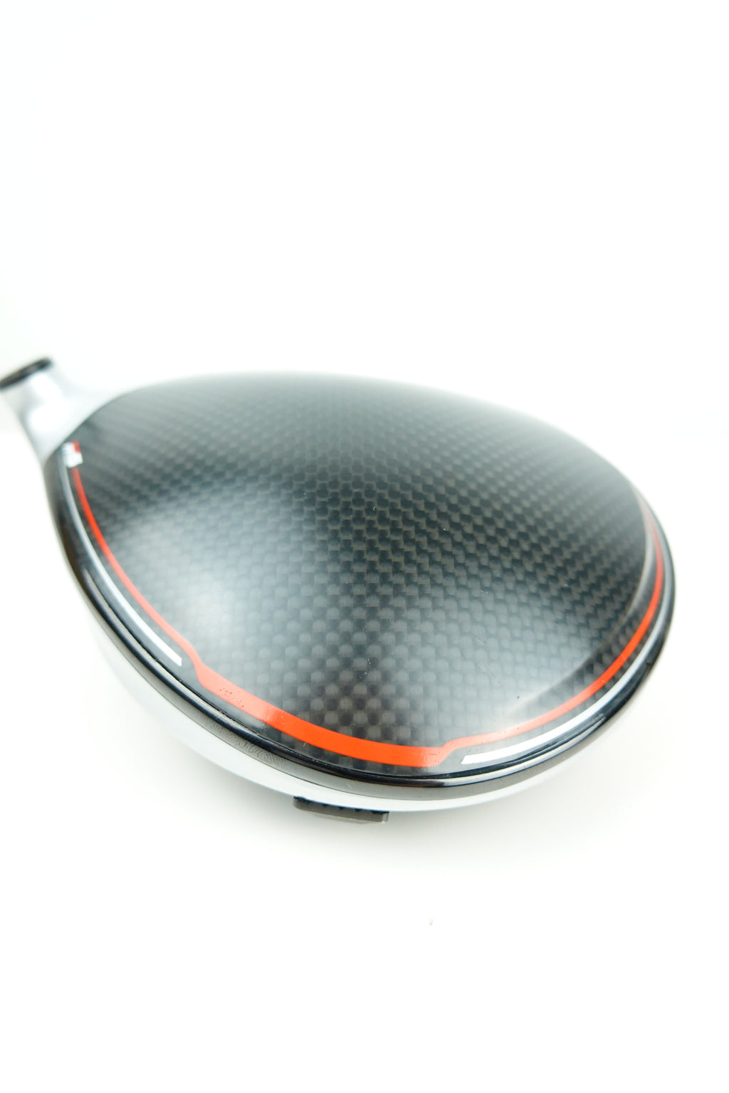 Taylormade M5 Driver Head - 10.5 Degree - Right Hand