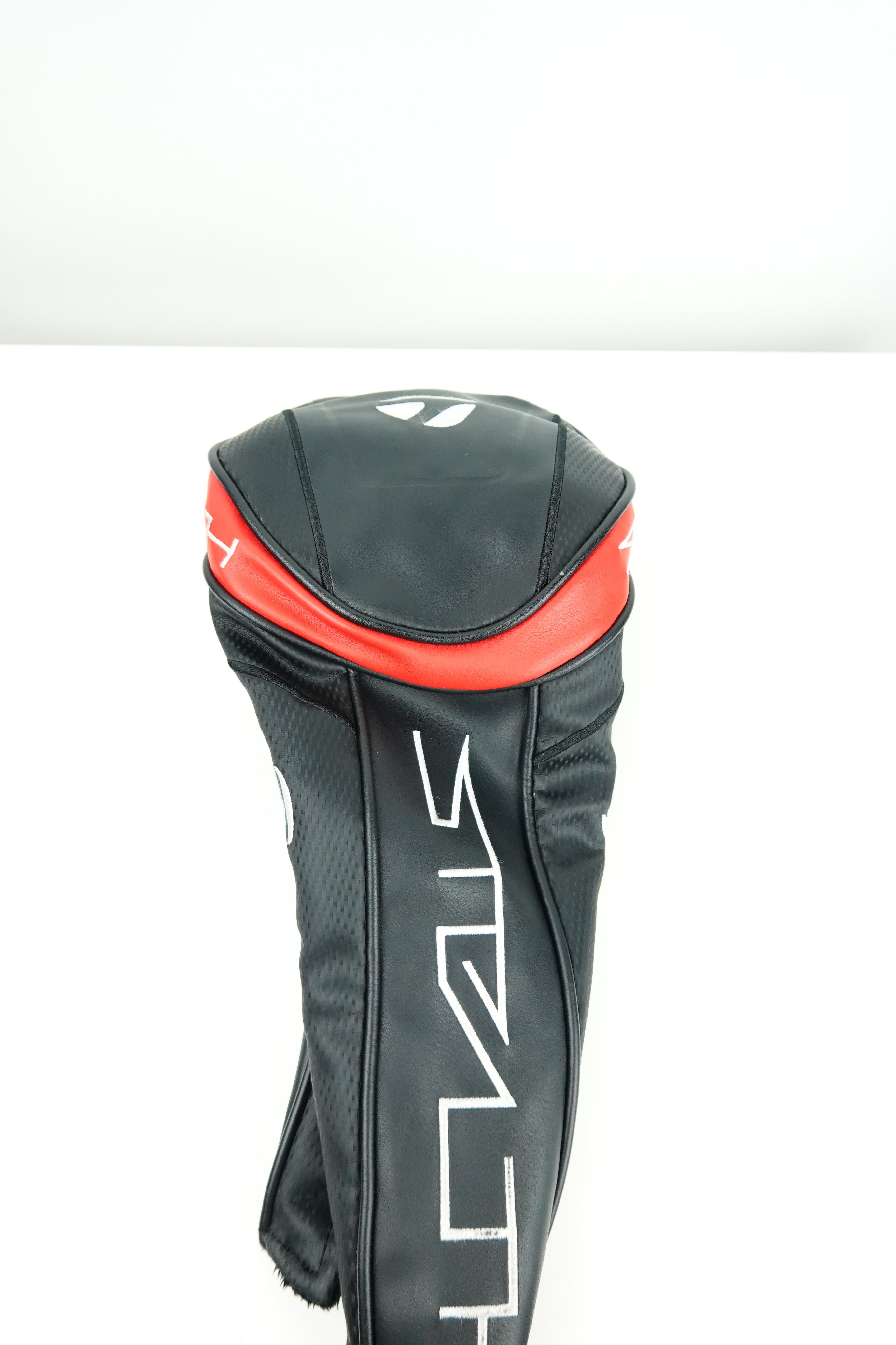 Taylormade Stealth HD Driver Head - 10.5 Degree - Right Hand