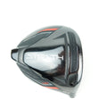 Taylormade Stealth HD Driver Head - 10.5 Degree - Right Hand