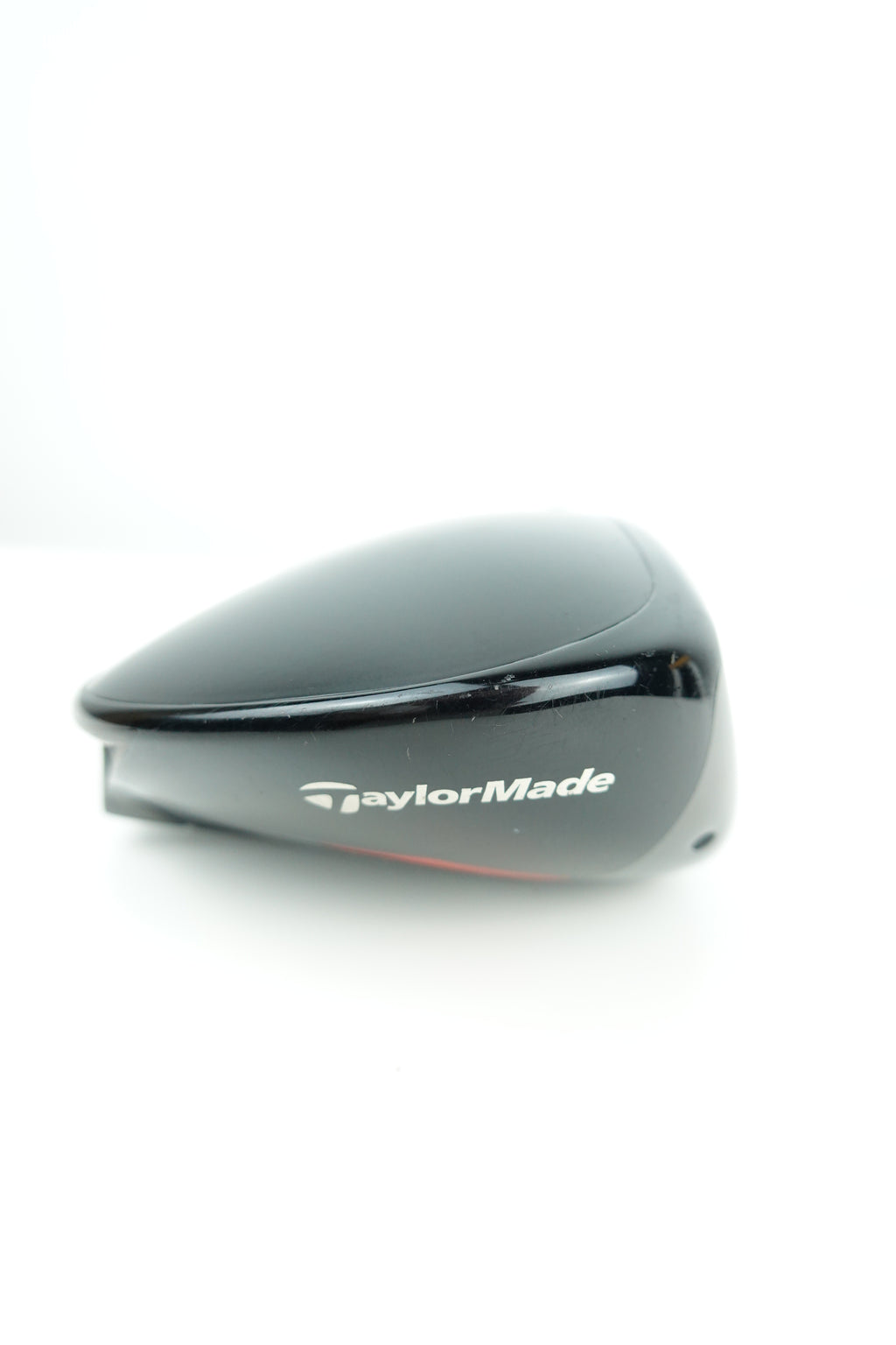 Taylormade Stealth HD Driver Head - 10.5 Degree - Right Hand