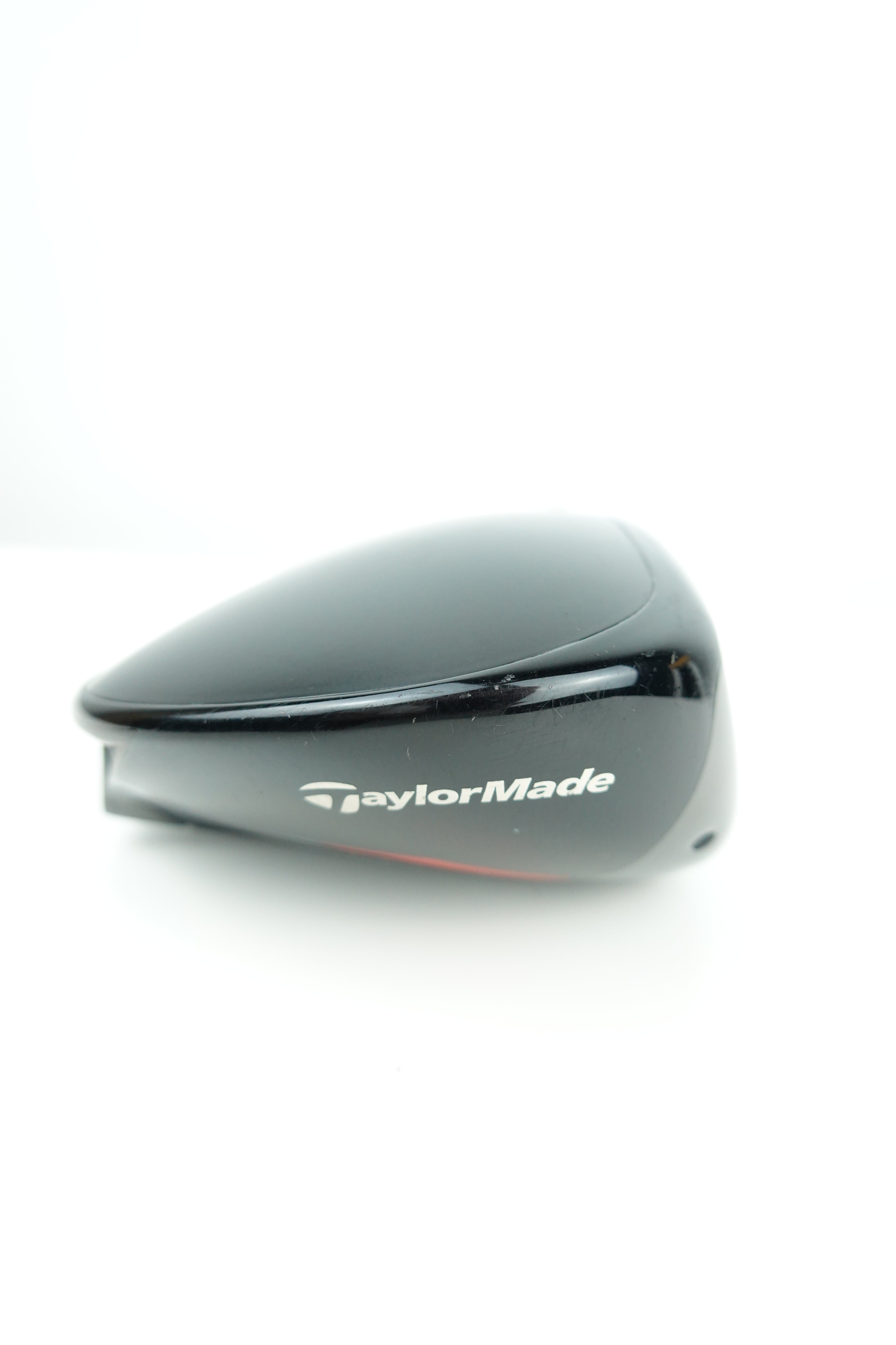 Taylormade Stealth HD Driver Head - 10.5 Degree - Right Hand