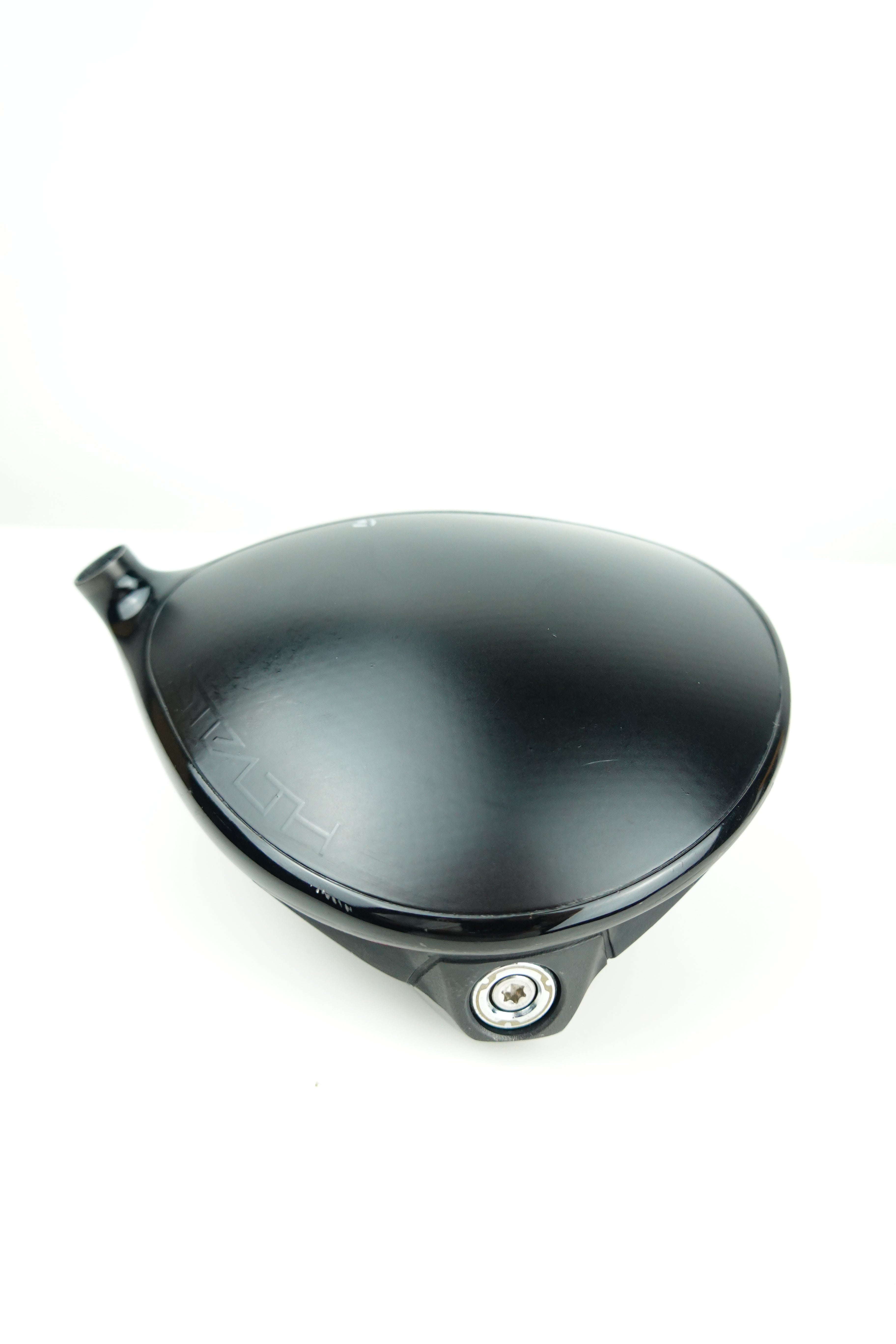 Taylormade Stealth HD Driver Head - 10.5 Degree - Right Hand