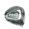 PING G425 MAX Driver Head - 10.5 Degree - Right Hand