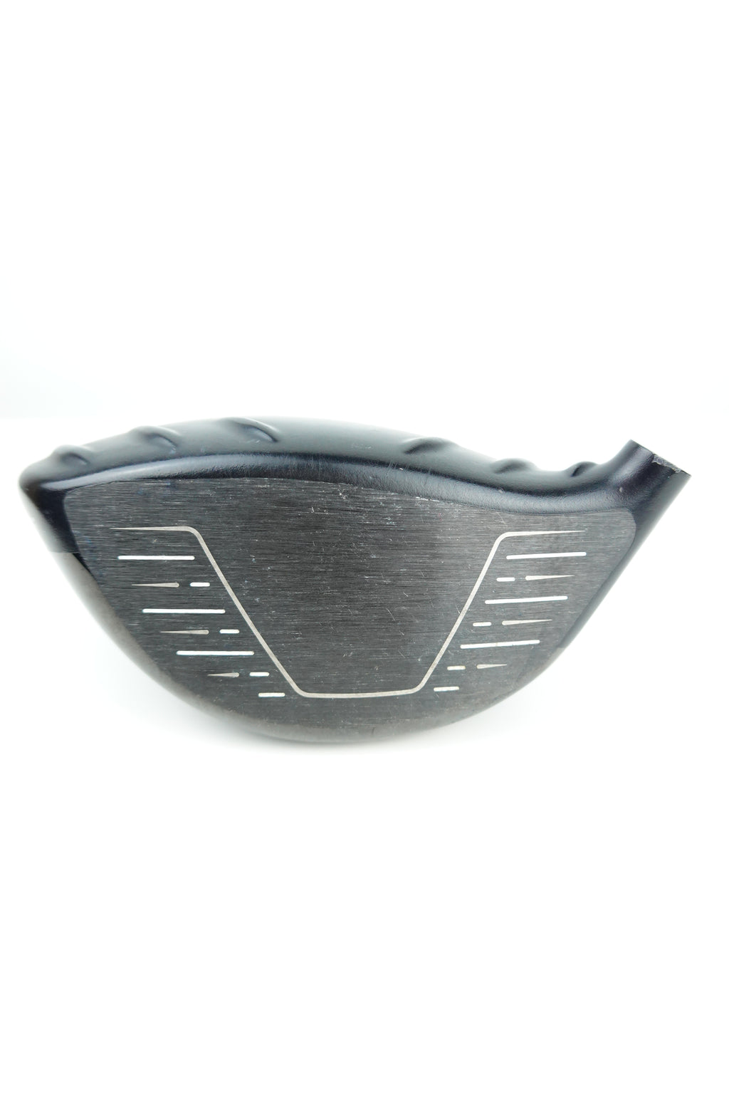 PING G425 MAX Driver Head - 10.5 Degree - Right Hand