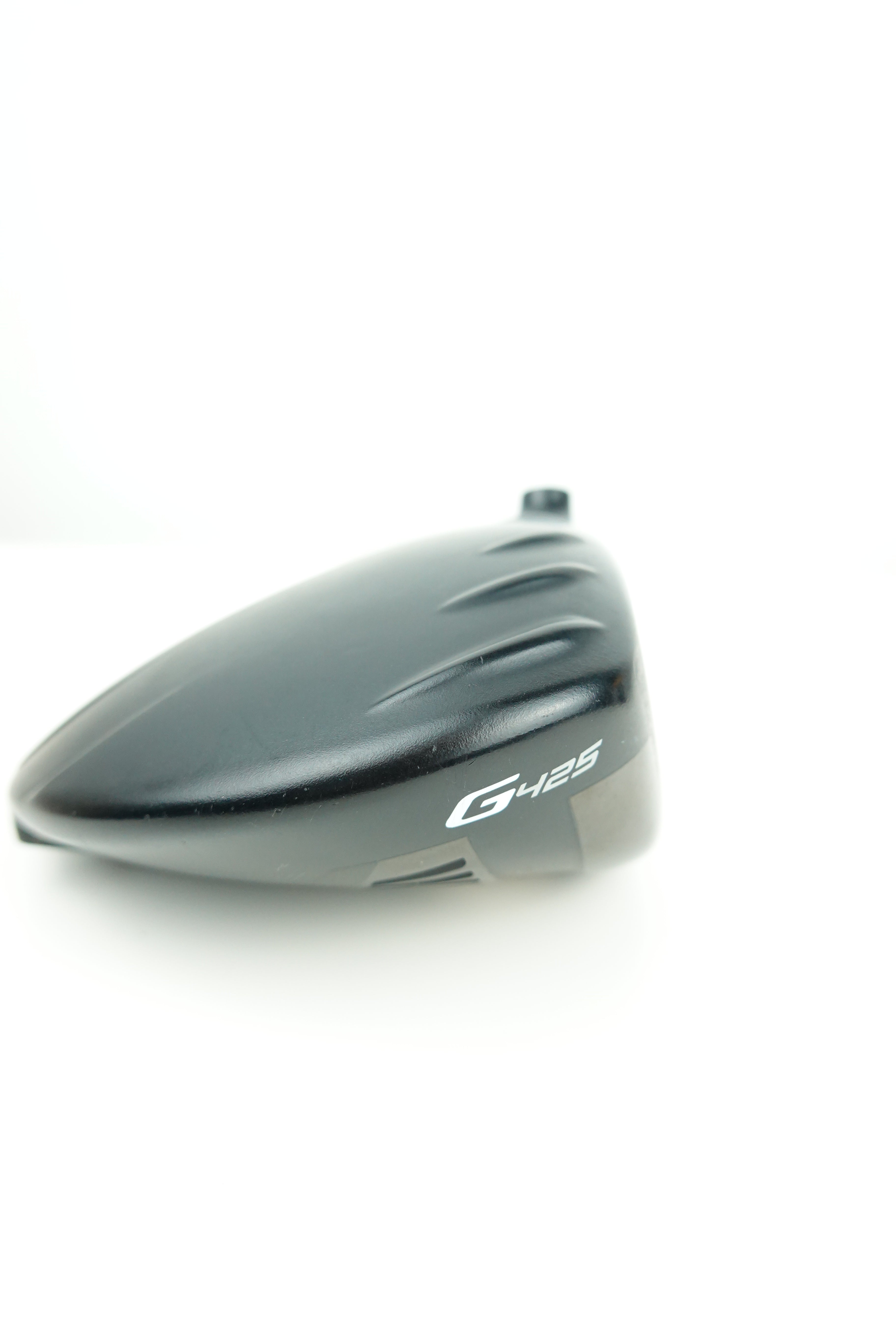 PING G425 MAX Driver Head - 10.5 Degree - Right Hand