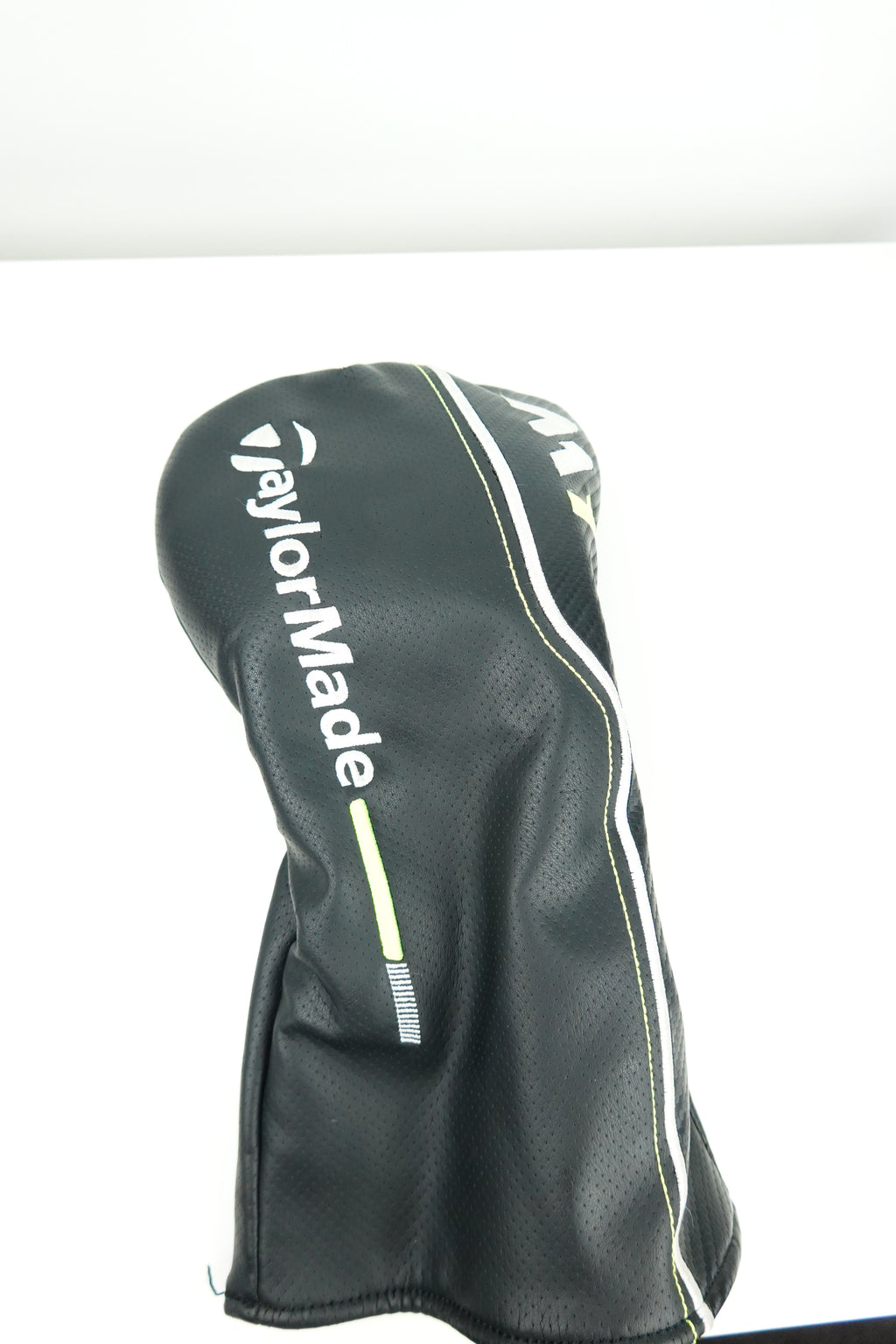 Taylormade M1 Driver Head - 9.5 Degree - Right Hand