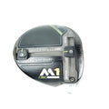 Taylormade M1 Driver Head - 9.5 Degree - Right Hand
