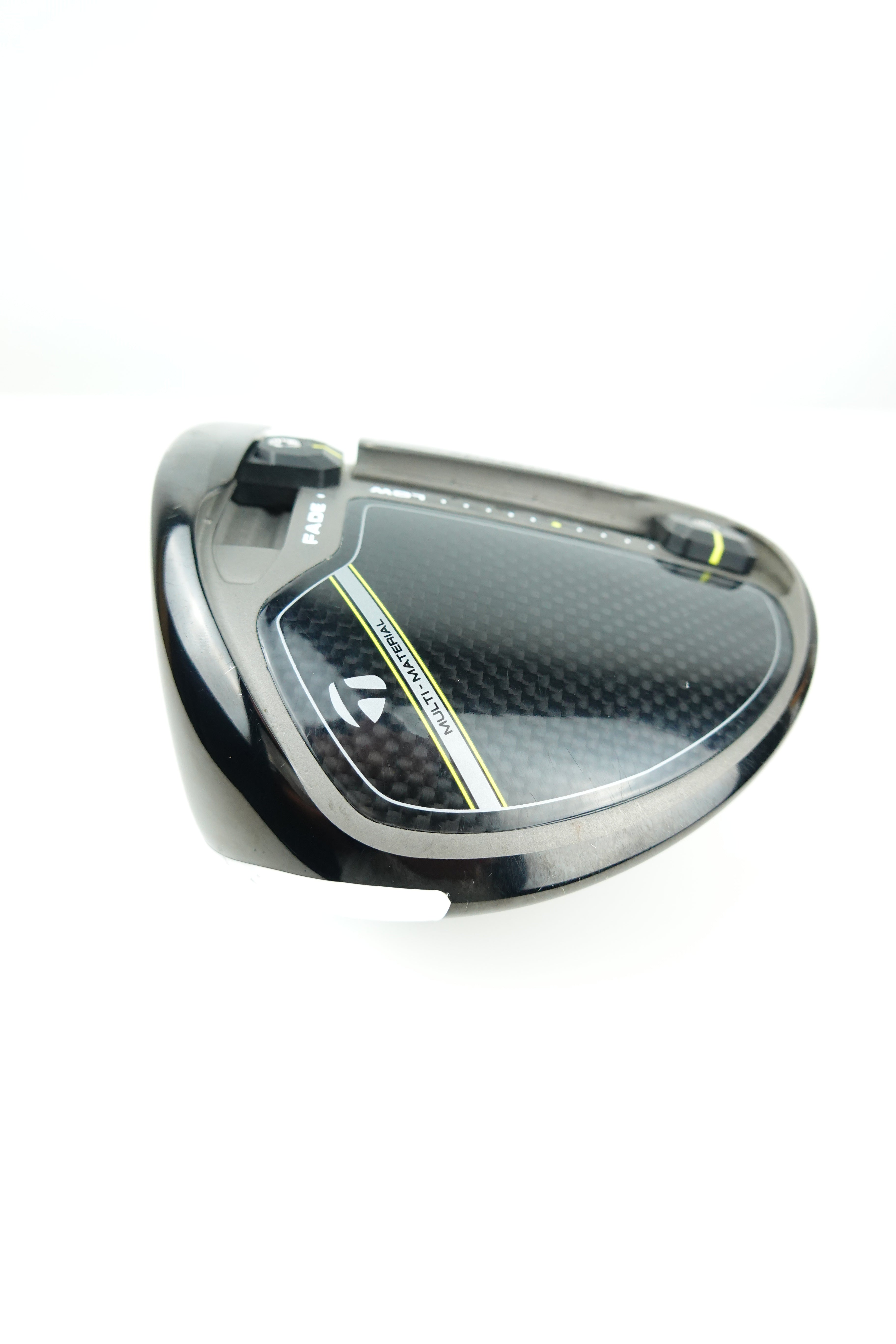 Taylormade M1 Driver Head - 9.5 Degree - Right Hand