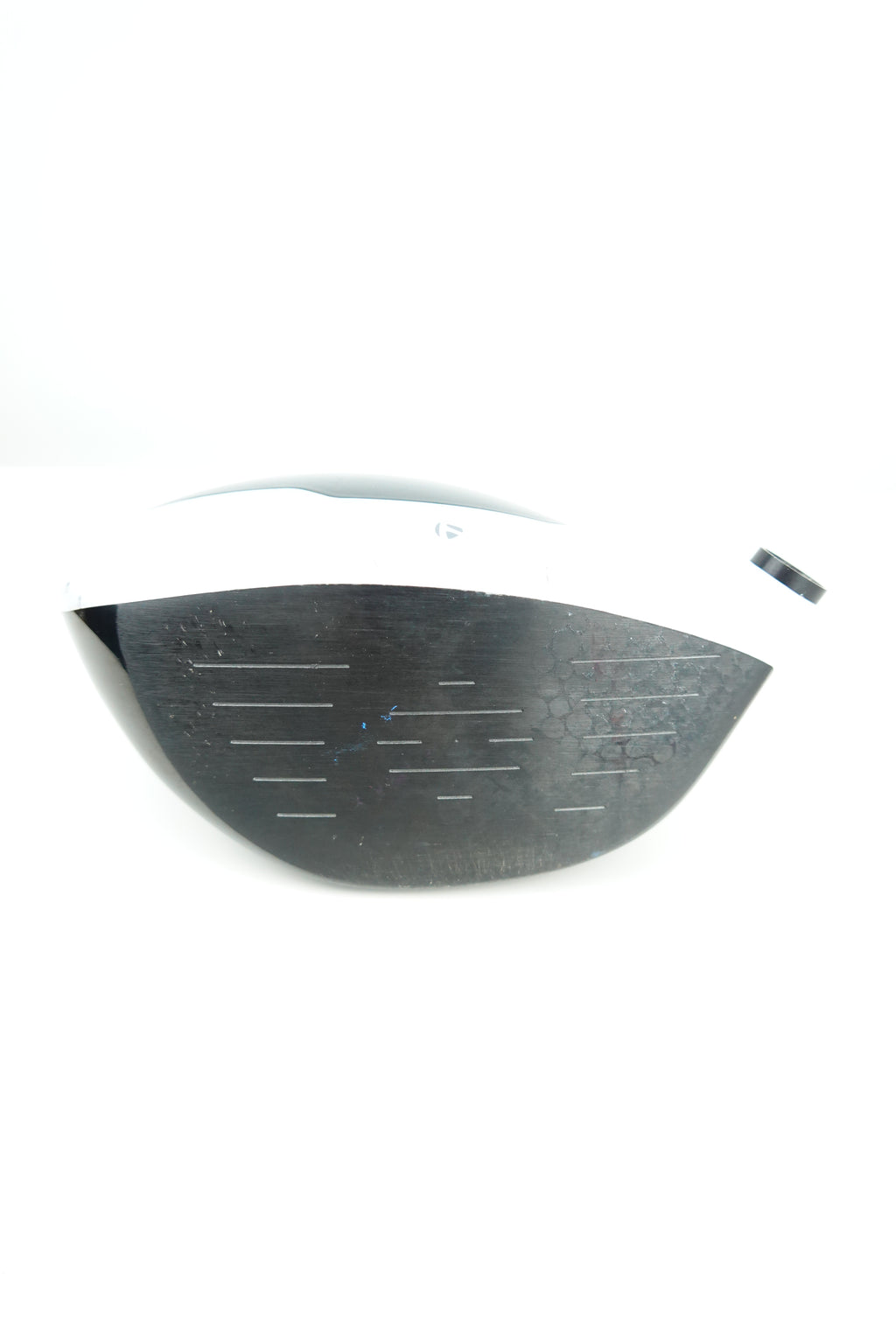 Taylormade M1 Driver Head - 9.5 Degree - Right Hand