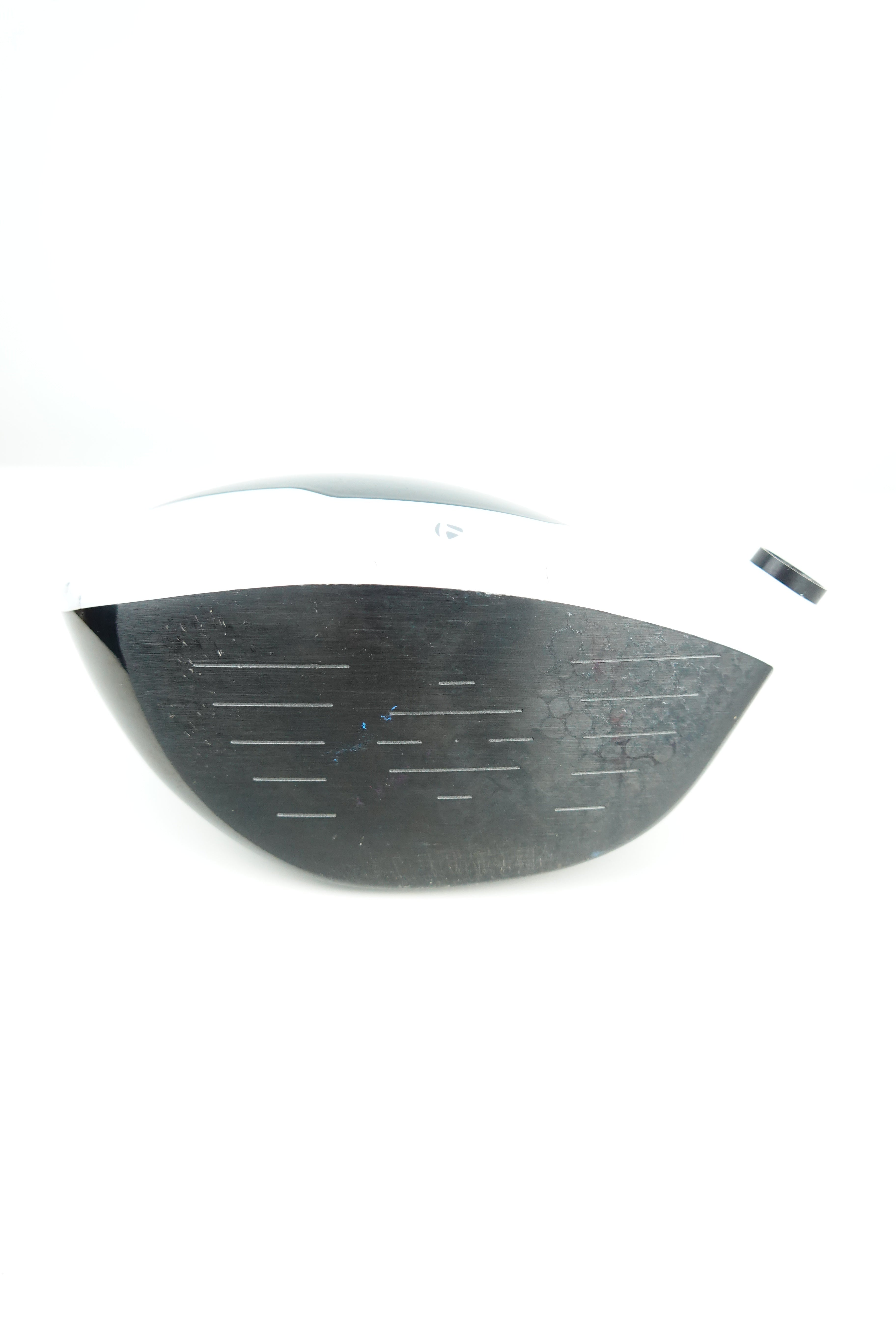Taylormade M1 Driver Head - 9.5 Degree - Right Hand