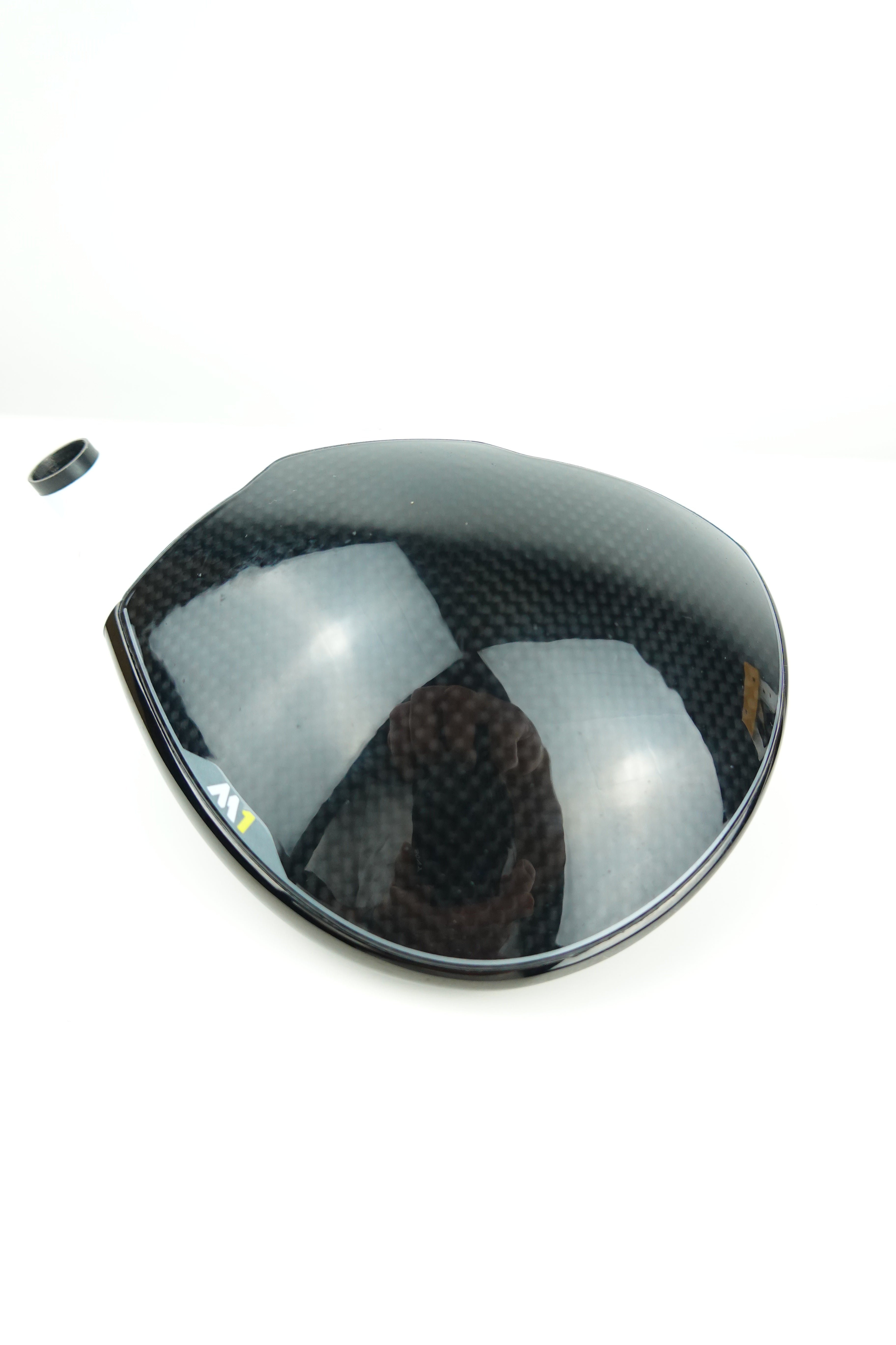 Taylormade M1 Driver Head - 9.5 Degree - Right Hand