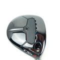 Titliest TSR3 3W Fairway Wood Head - 15 Degree - Right Hand