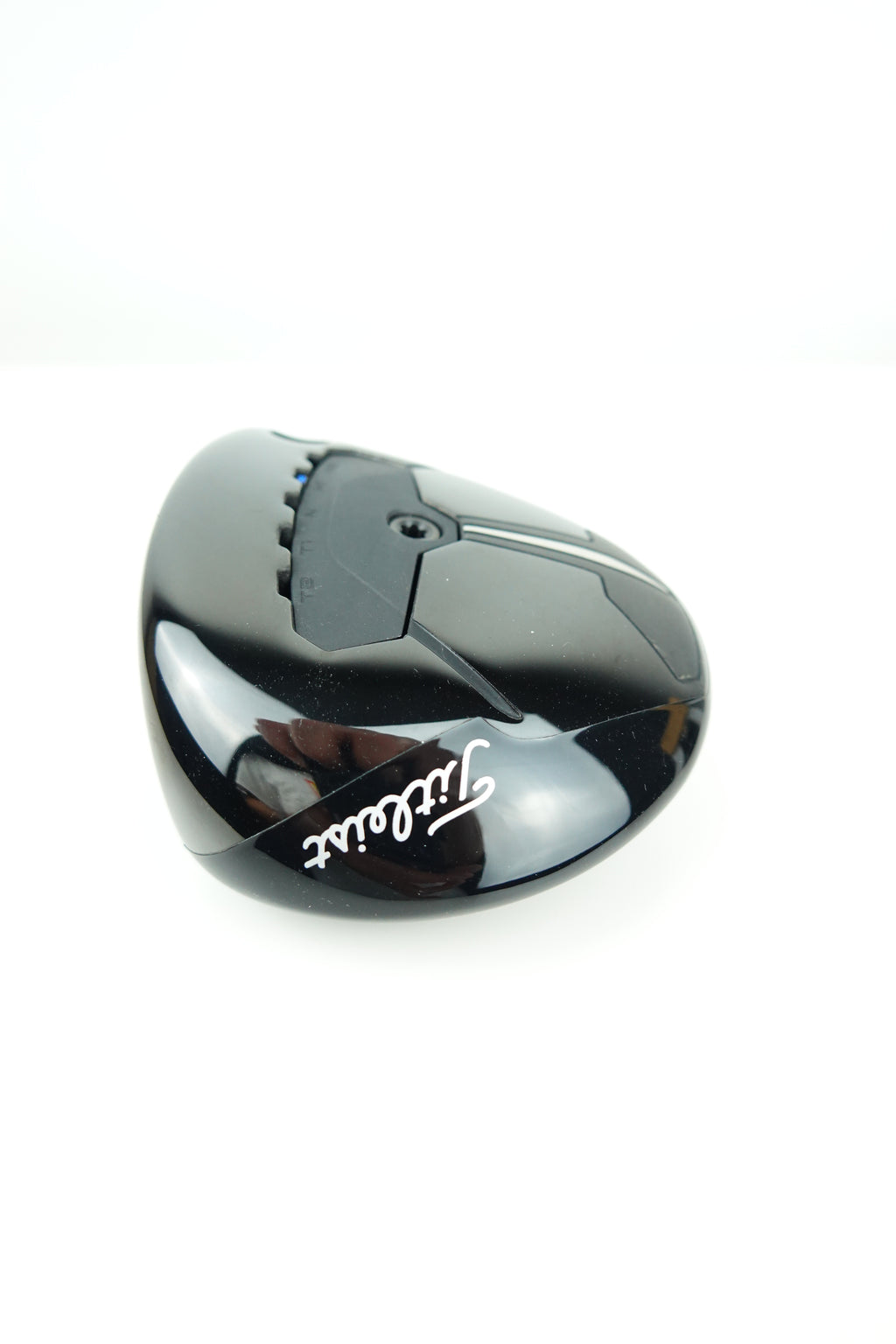 Titliest TSR3 3W Fairway Wood Head - 15 Degree - Right Hand