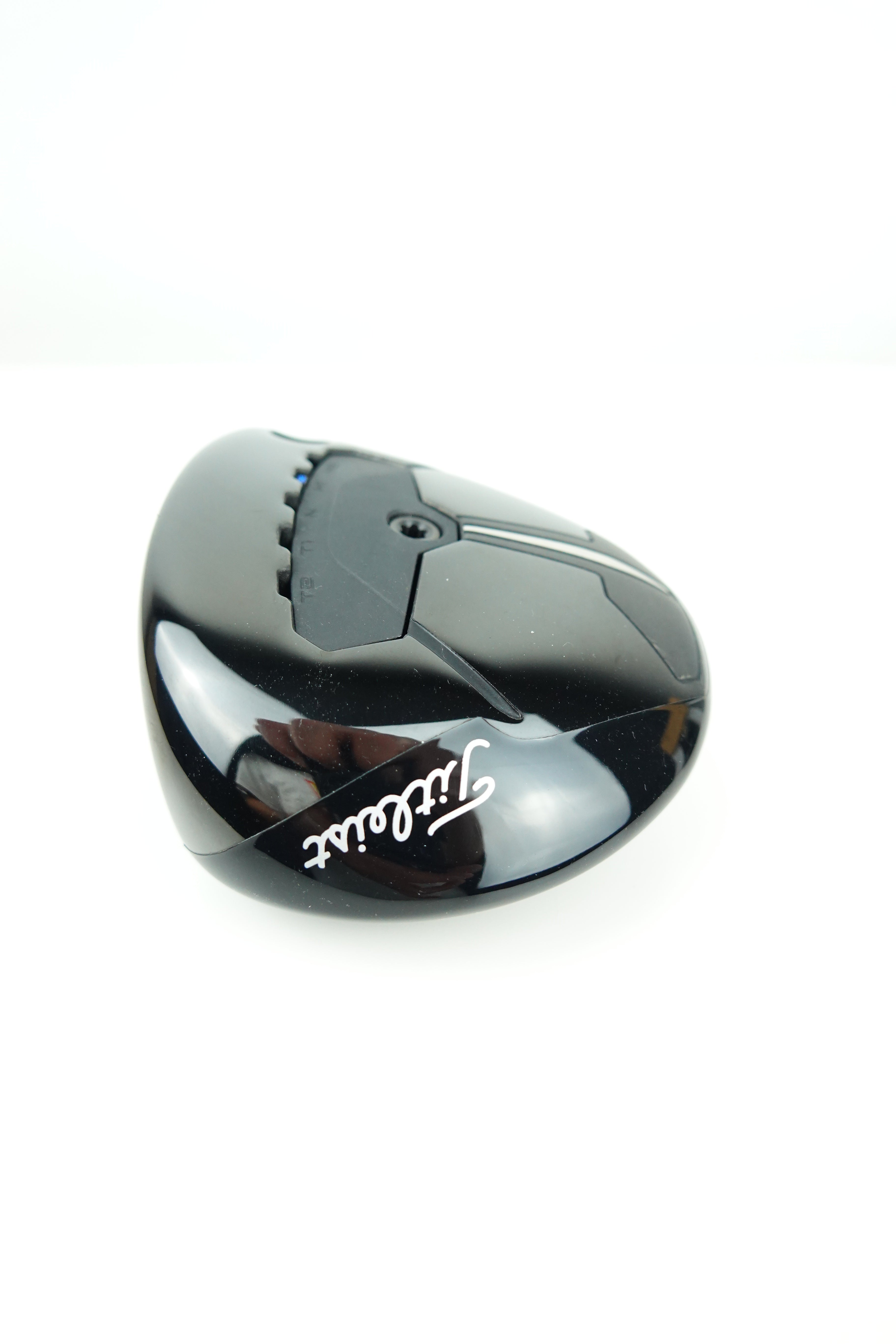 Titliest TSR3 3W Fairway Wood Head - 15 Degree - Right Hand