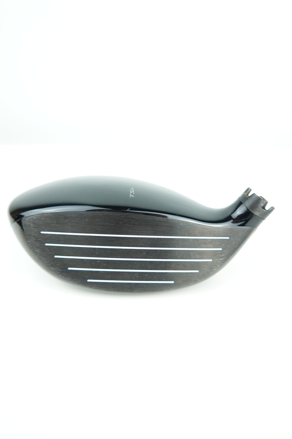 Titliest TSR3 3W Fairway Wood Head - 15 Degree - Right Hand