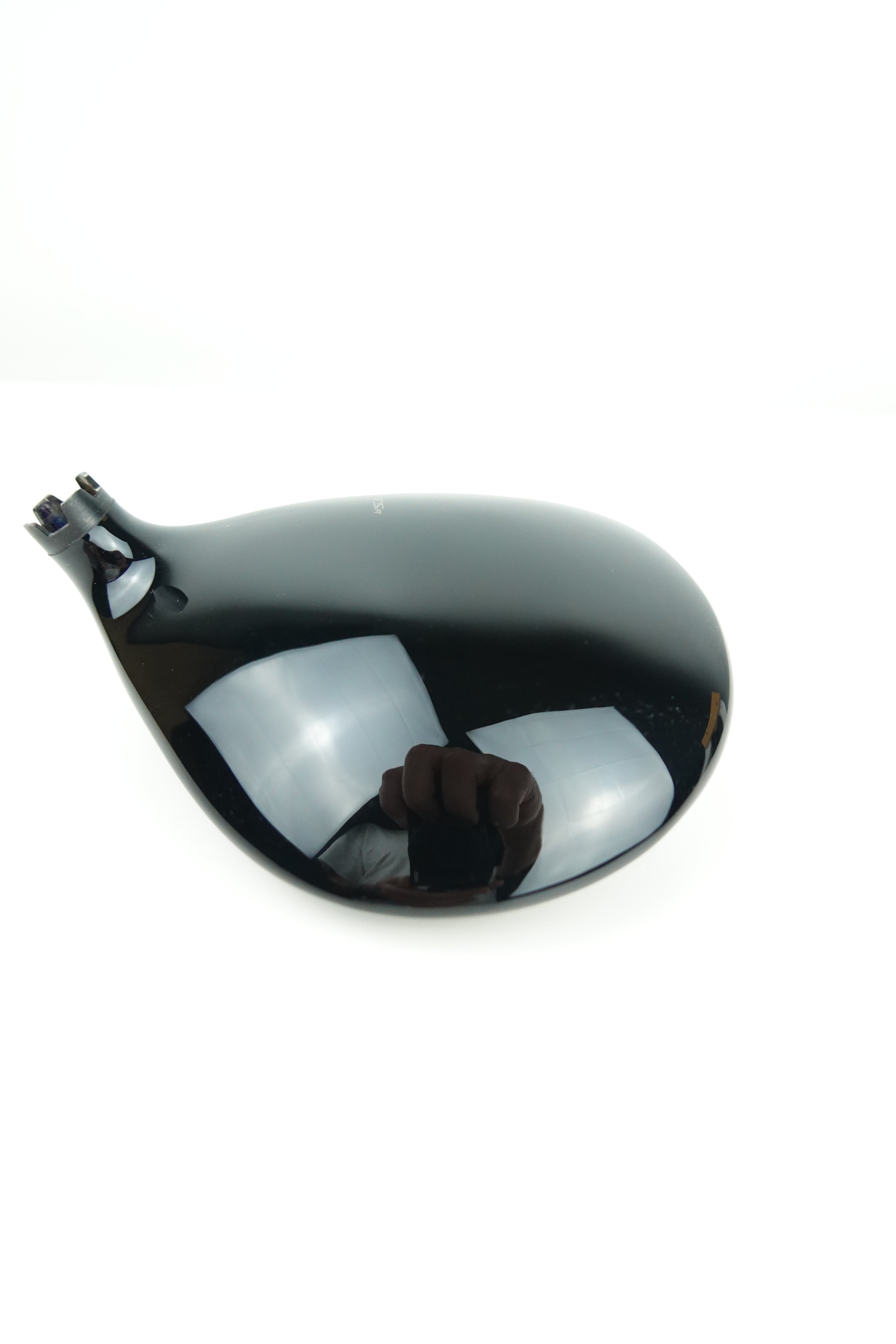 Titliest TSR3 3W Fairway Wood Head - 15 Degree - Right Hand