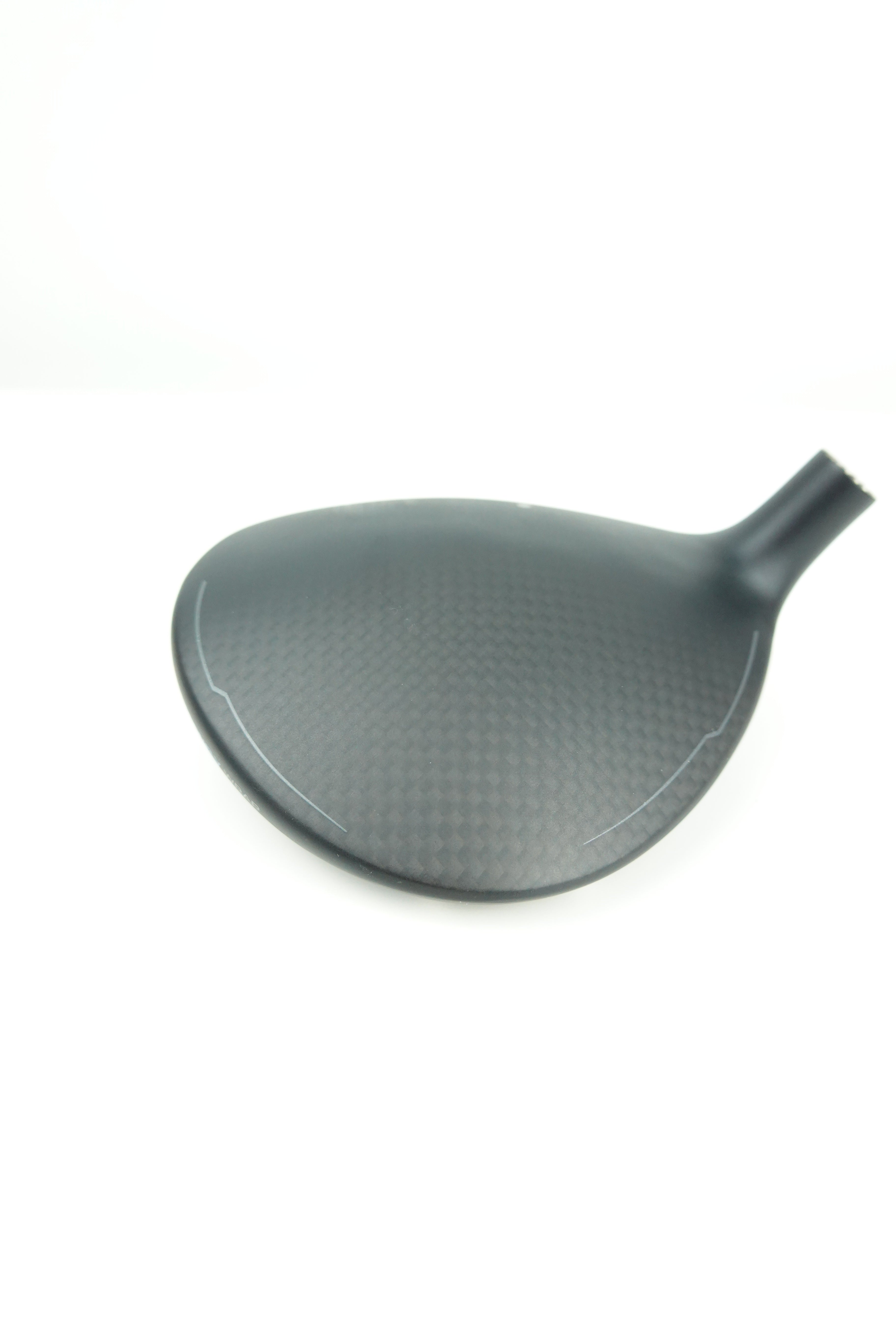 PING G440 MAX 4W 17° Degree Lefty Fairway Wood (Head Only)