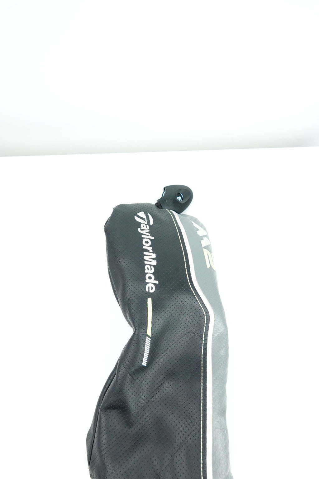 Taylormade M2 Fairway Wood Head - 15 Degree - Right Hand
