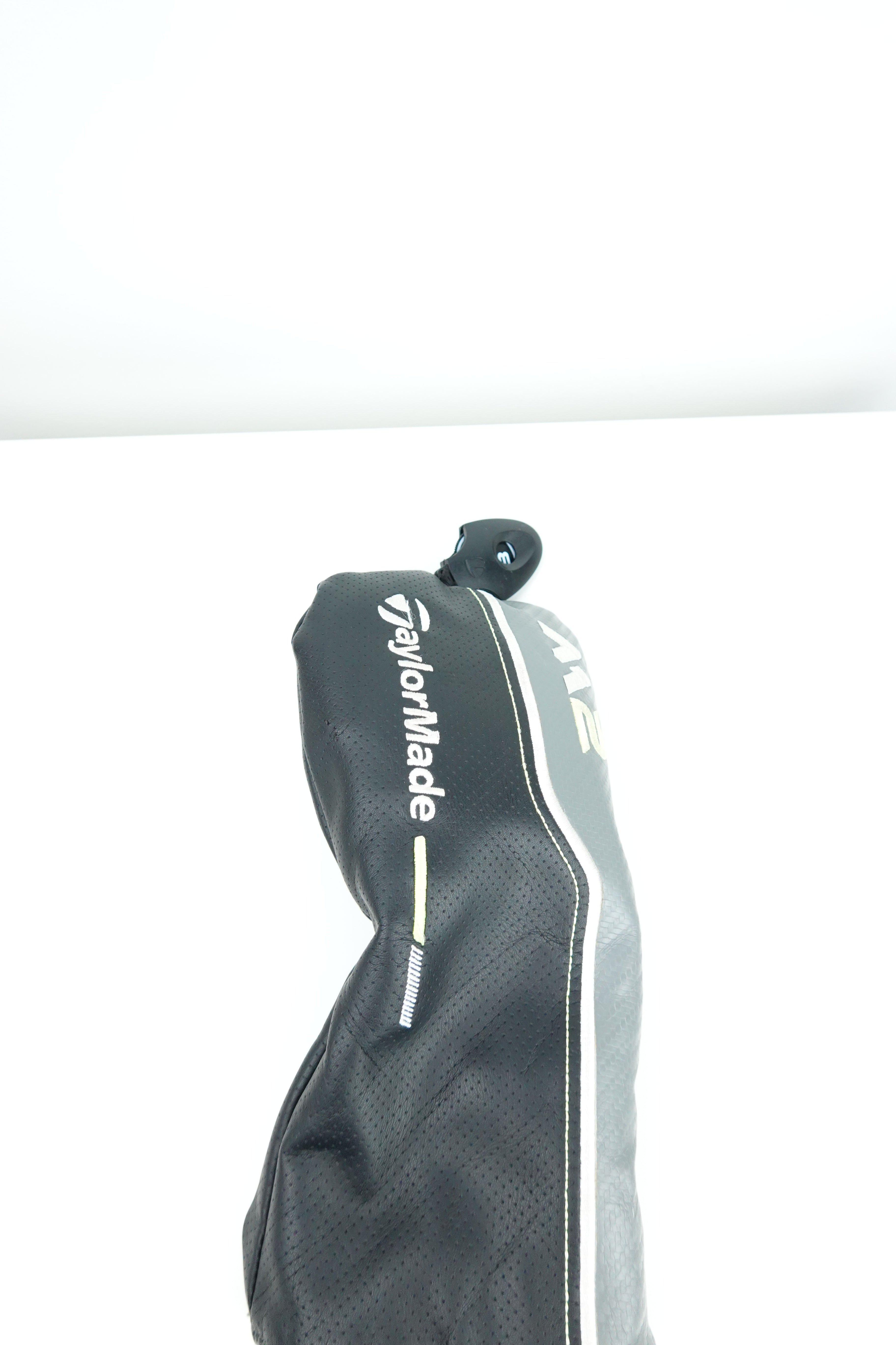 Taylormade M2 Fairway Wood Head - 15 Degree - Right Hand