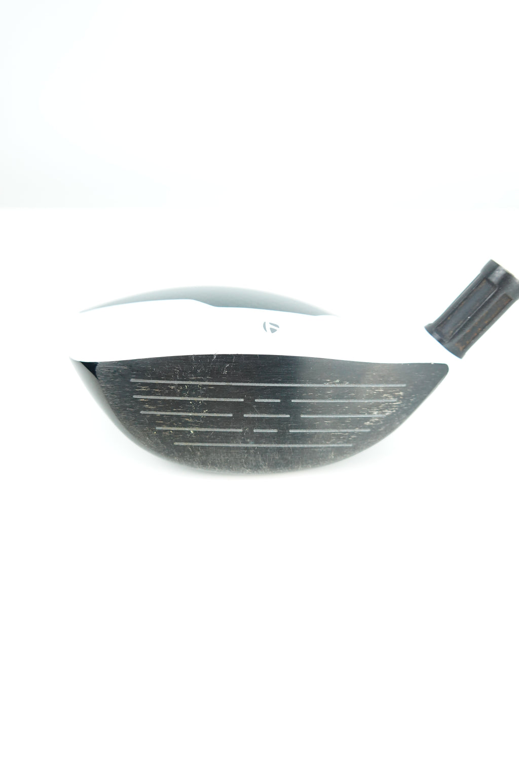Taylormade M2 Fairway Wood Head - 15 Degree - Right Hand