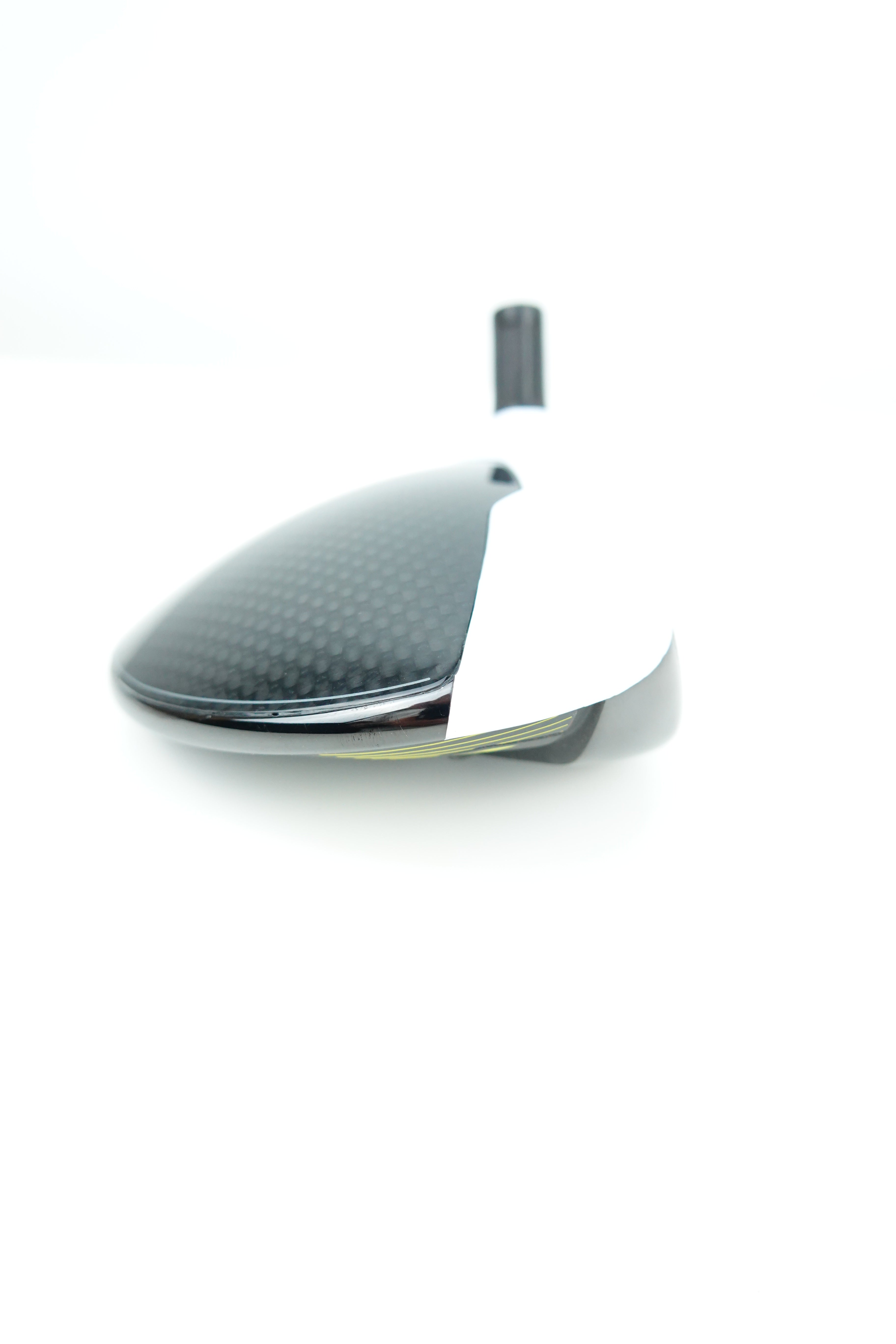 Taylormade M2 Fairway Wood Head - 15 Degree - Right Hand