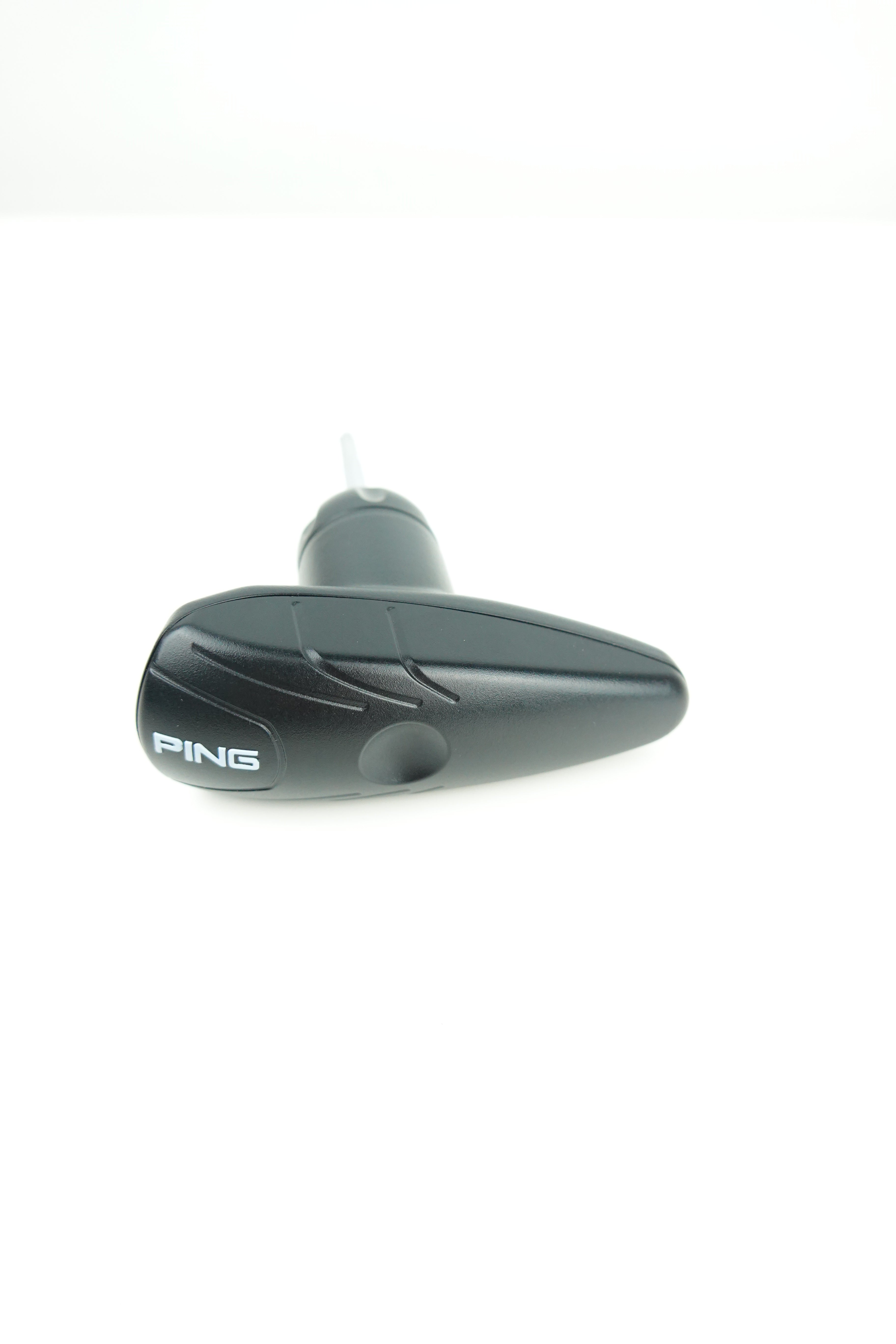 PING Adapter