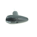 PING Adapter